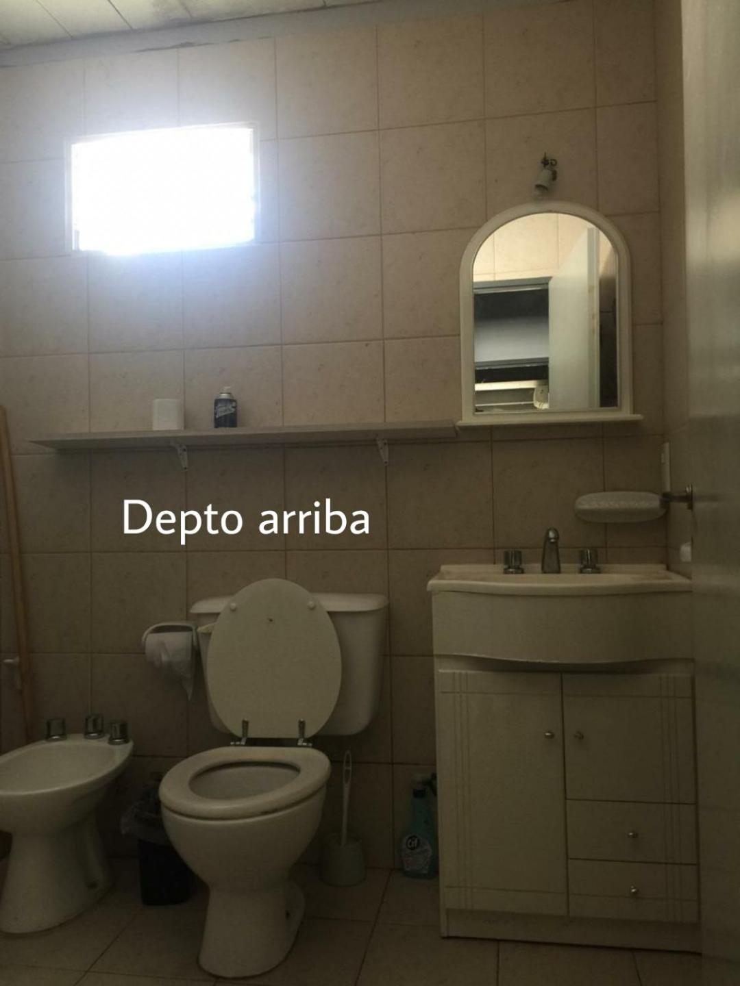 Complejo Navi