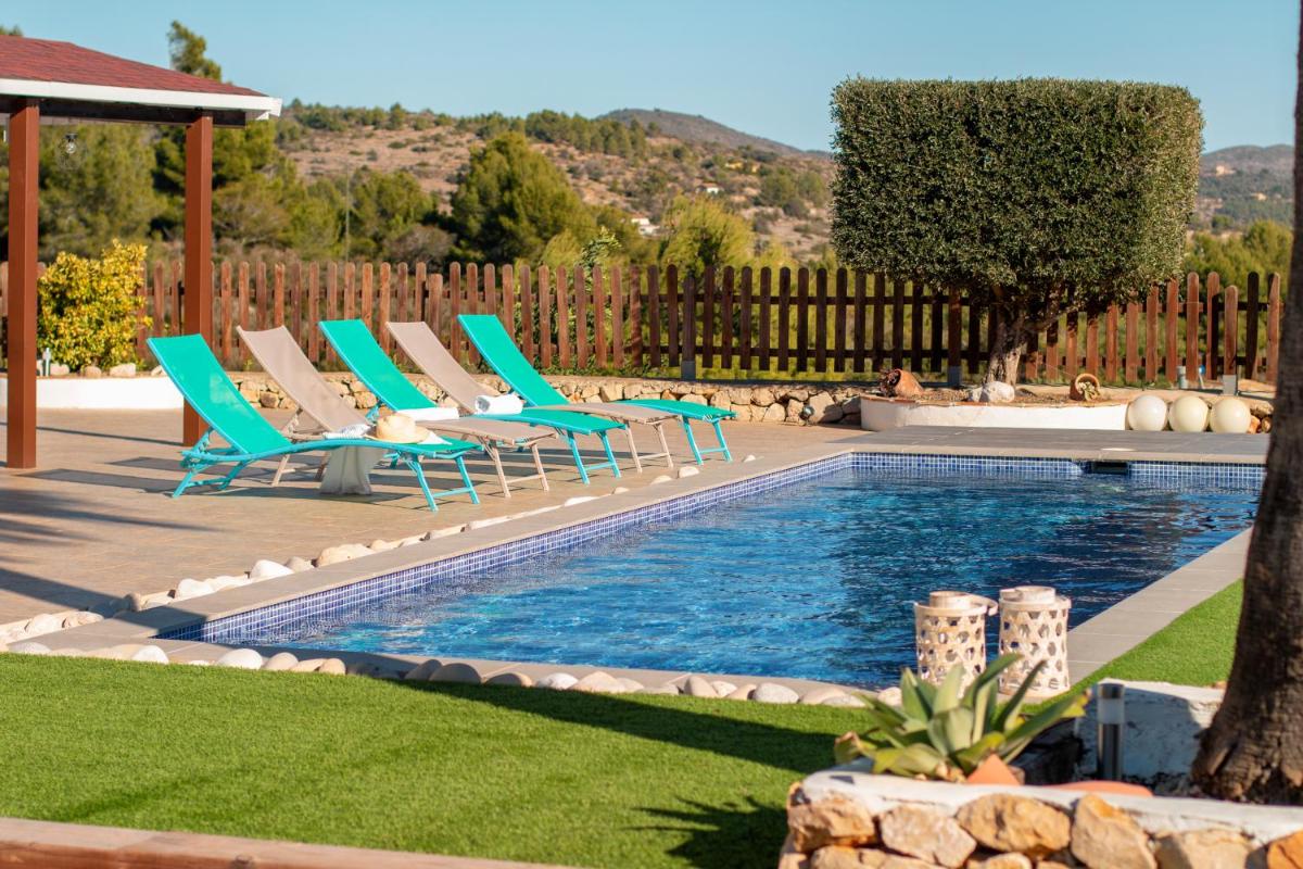 FINCA ROMER photo 5