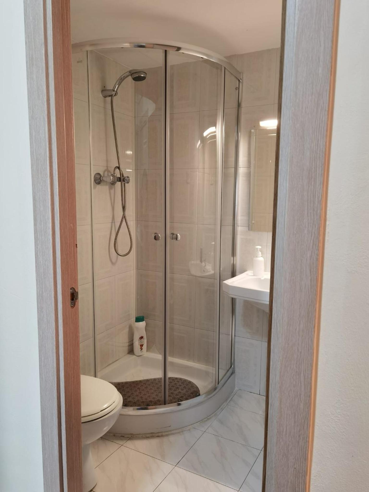 Vivienda Vacacional El Majo view 5
