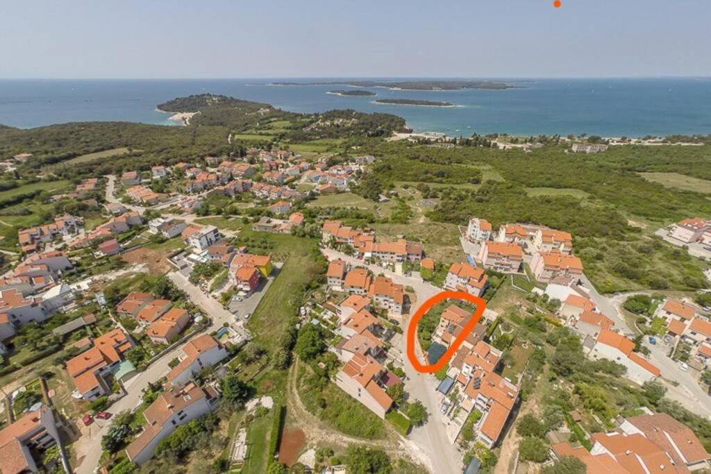 Apartman 100m2, full opremljen, privatni parking. photo 3