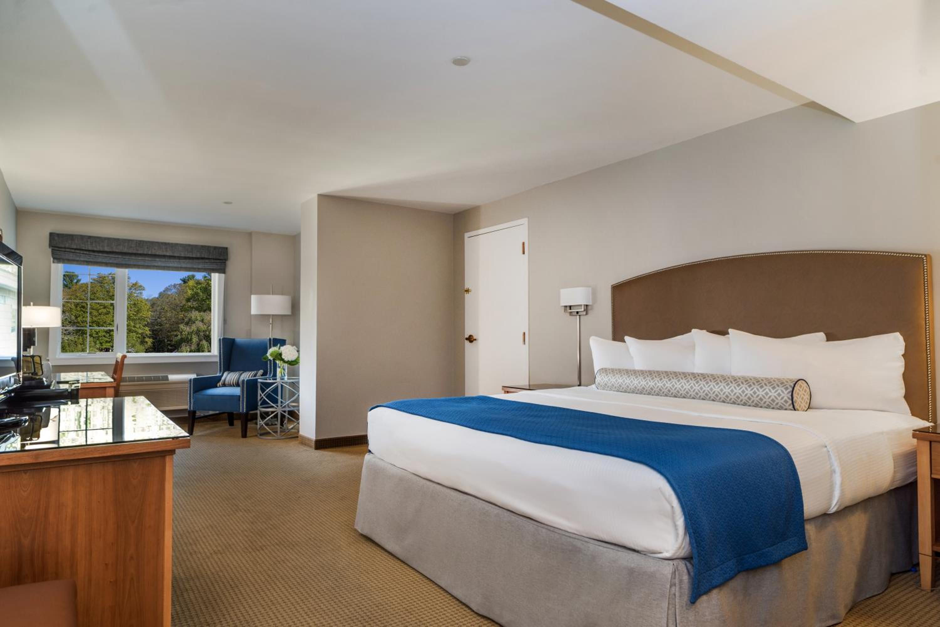 Water's Edge Resort & Spa, 写真 20