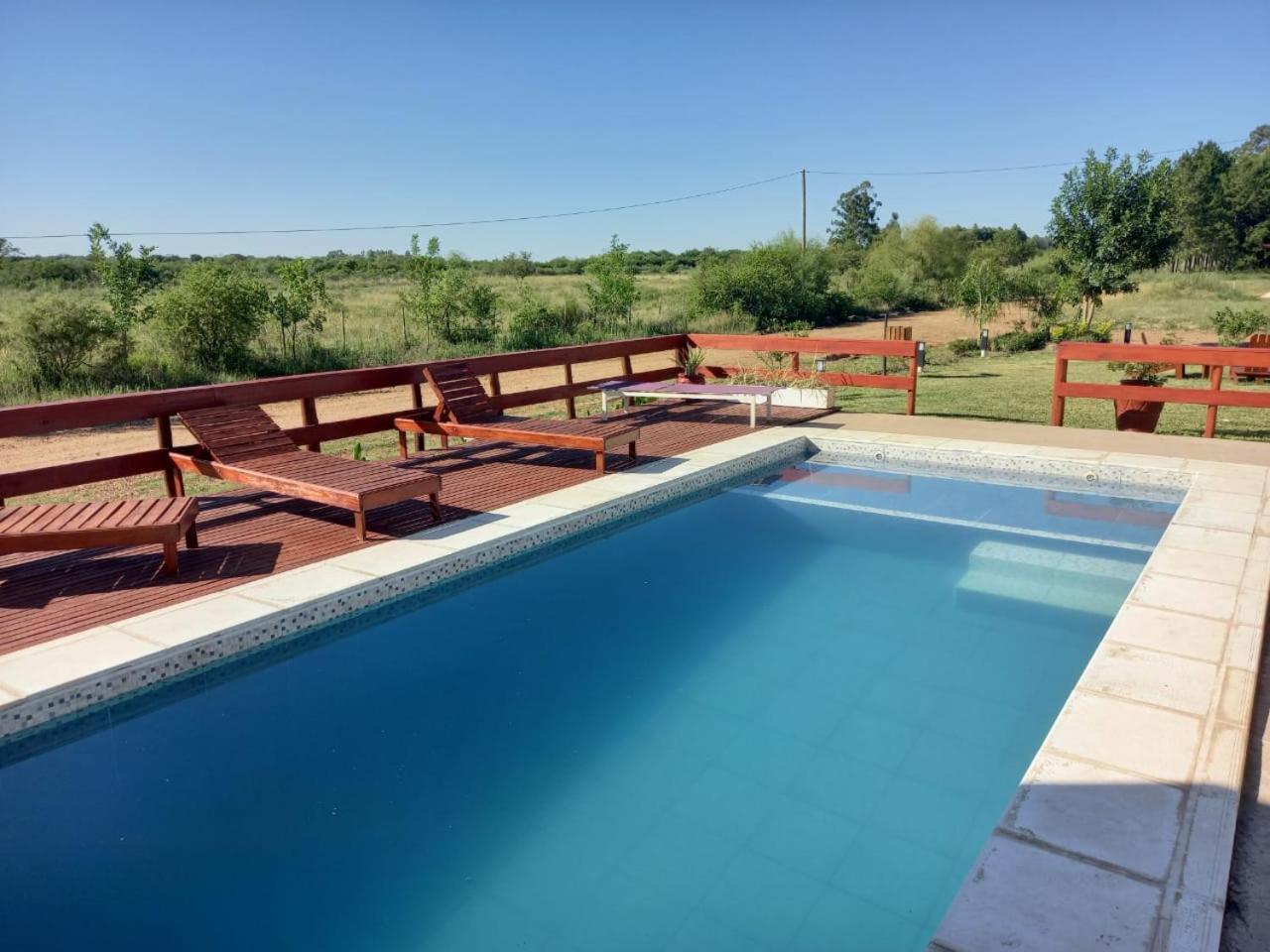 SUEÑOS DE TERMAS