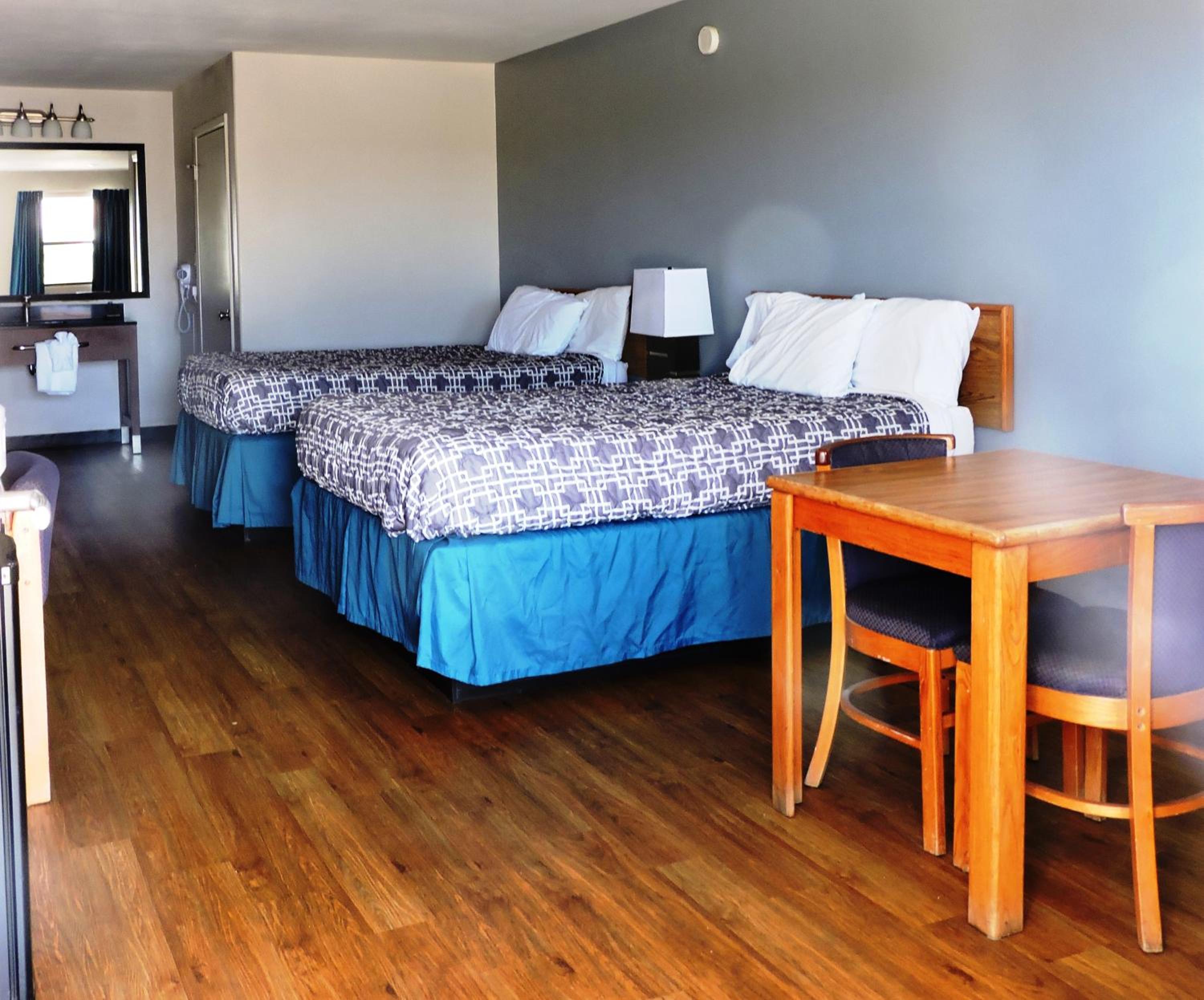 Riata Inn - Marfa - Property Image 18