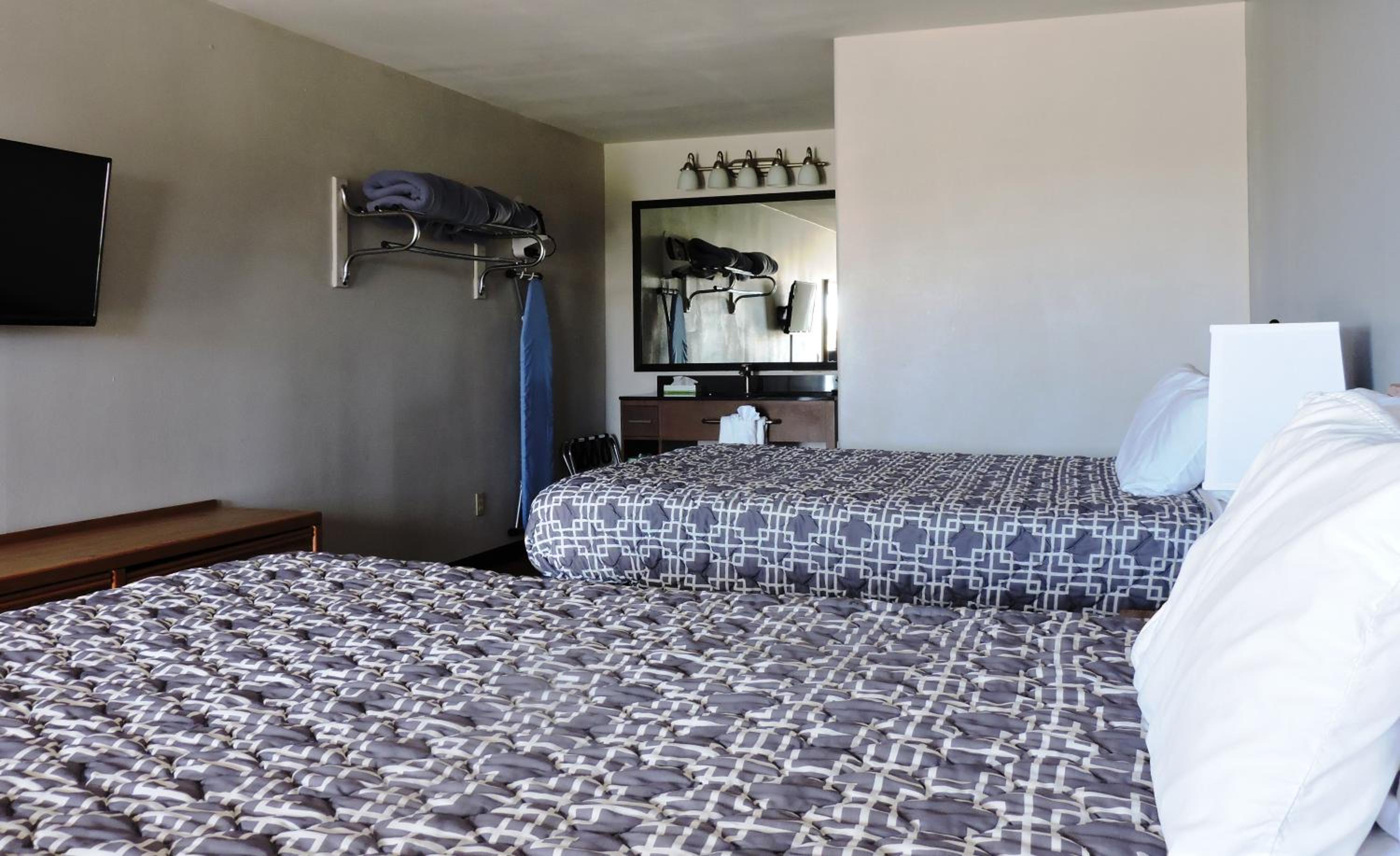 Riata Inn - Marfa - Property Image 17