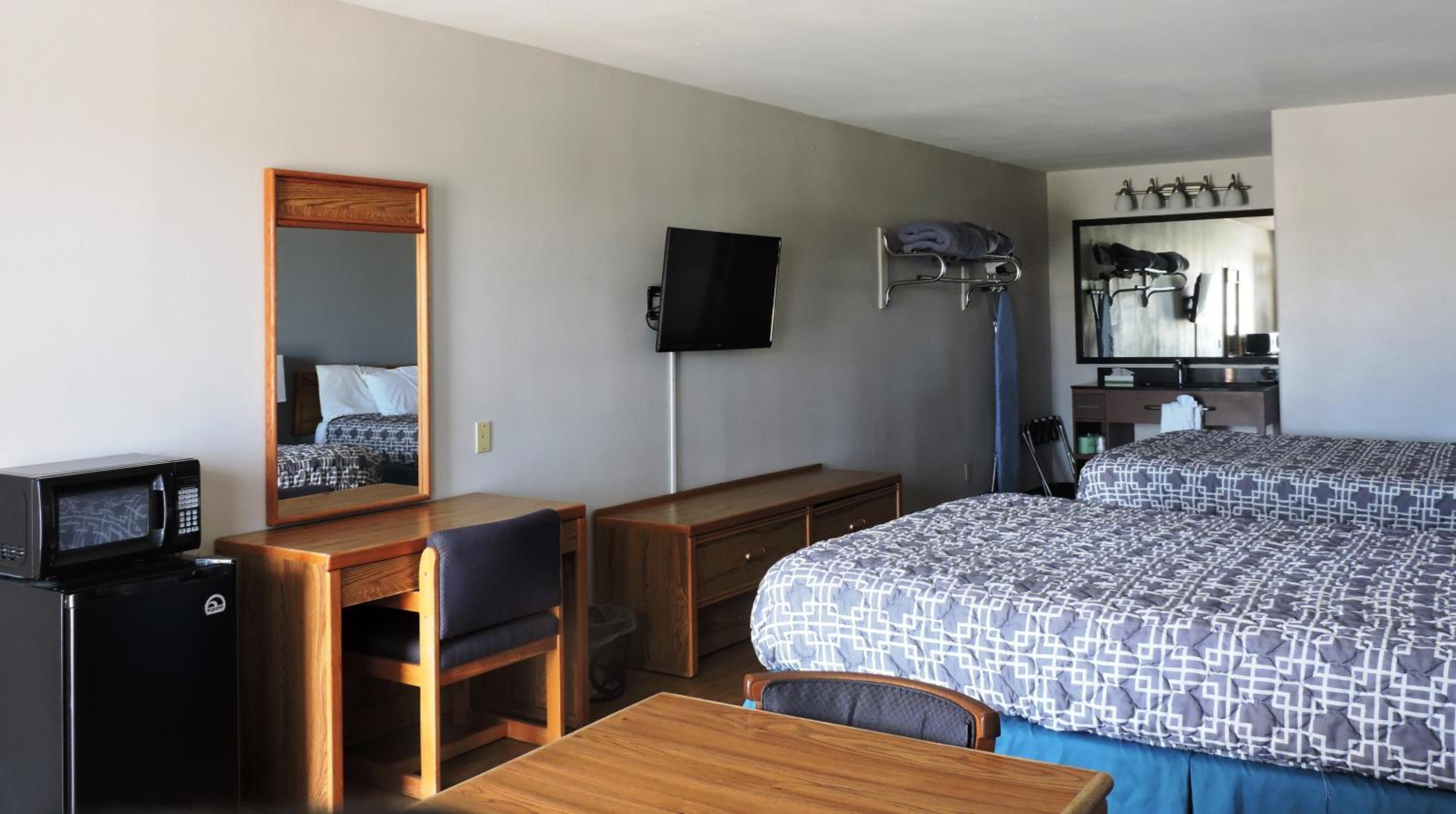 Riata Inn - Marfa - Property Image 16