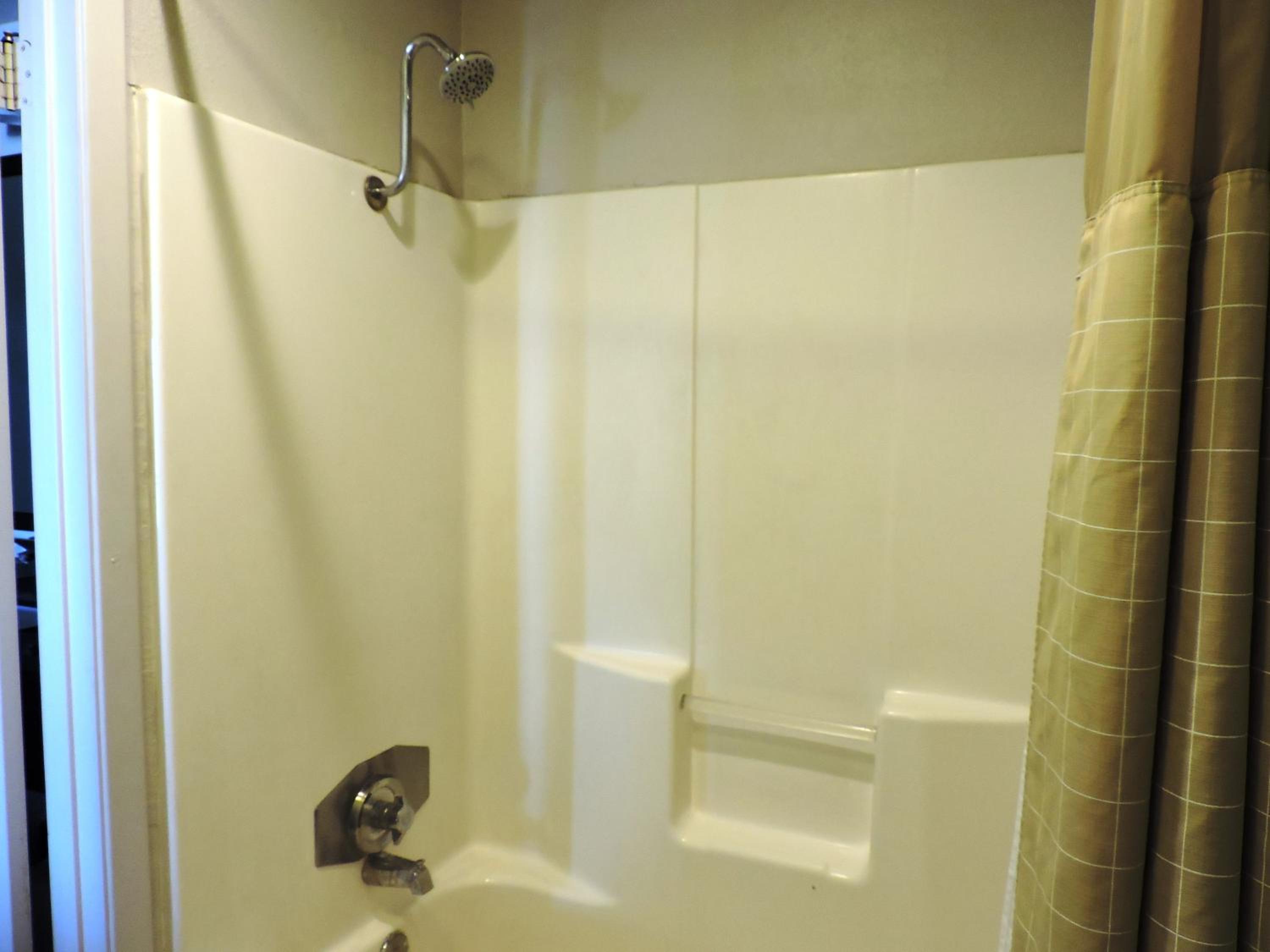 Alpine Vacations - Riata Inn - Marfa - Property Image 3
