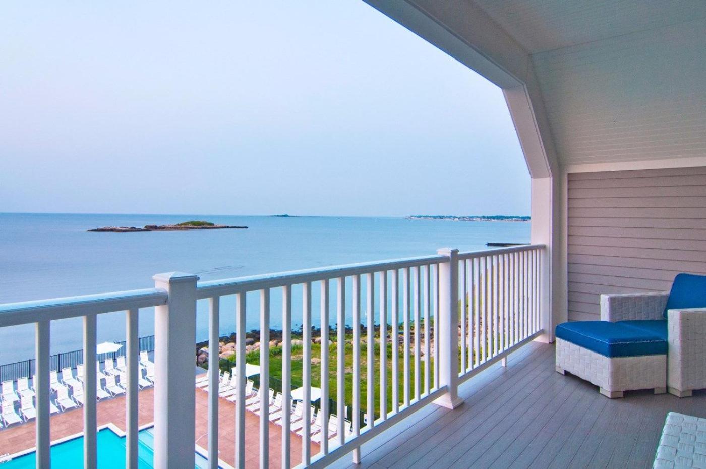 Water's Edge Resort & Spa, 写真 3