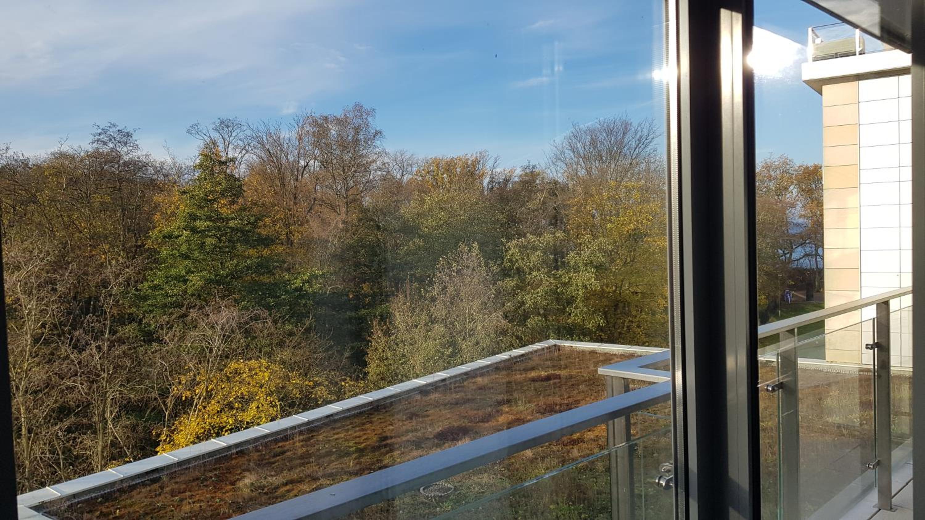 Apartament prywatny 327 w Diune Resort view 5