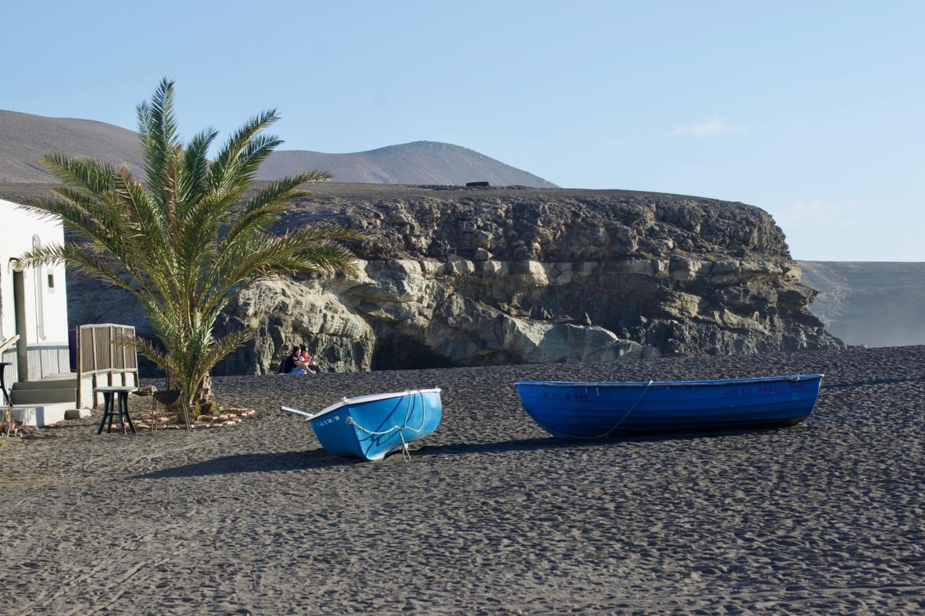 The Volcano's Land, Perfect for relaxing Getaway photo 5