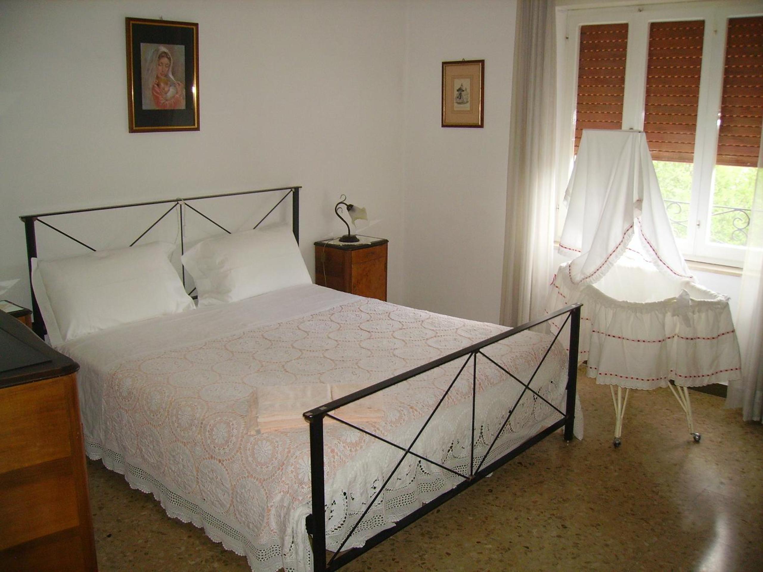 Lucrezia e Cesare Borgia