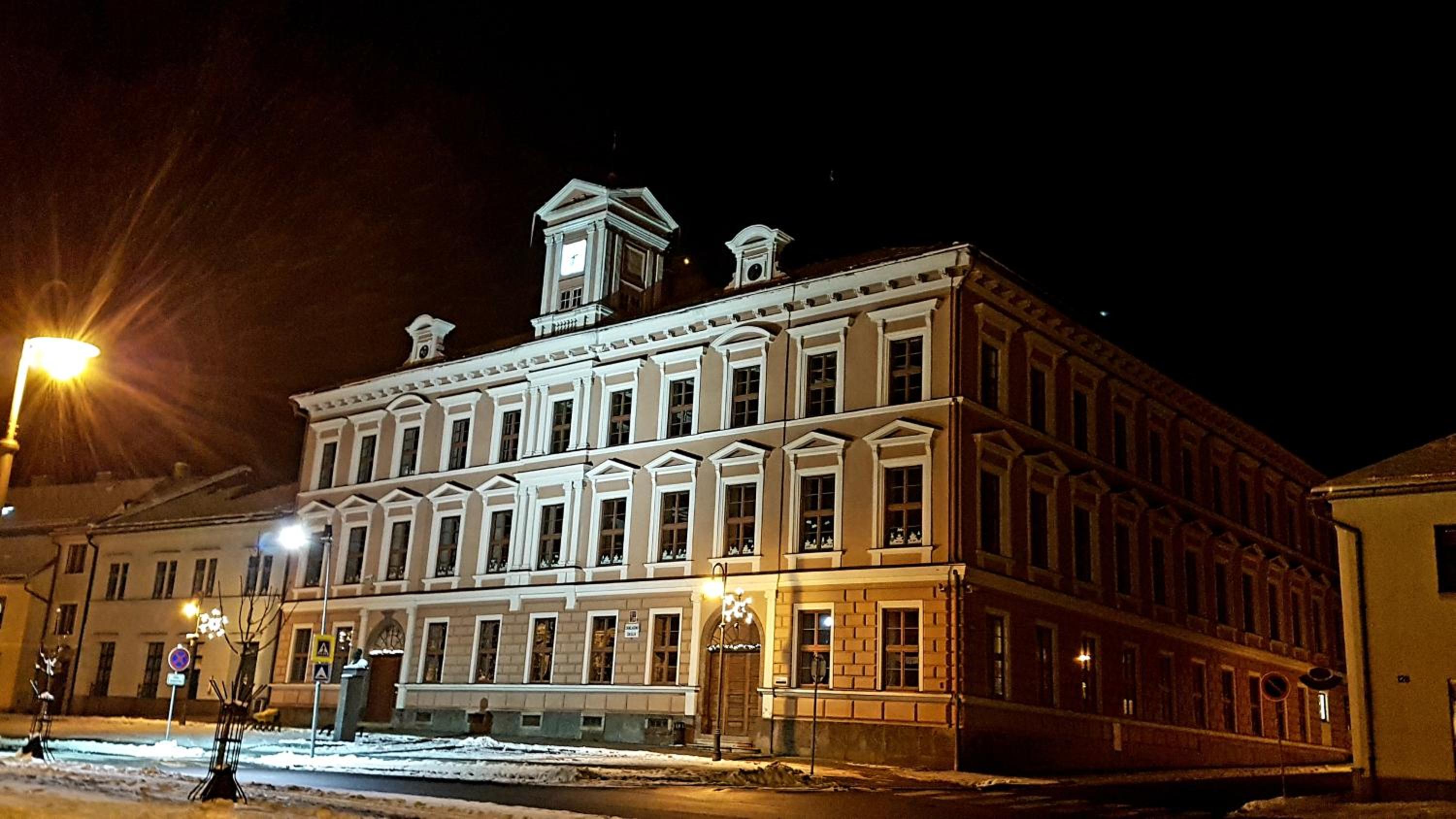 Photo 48