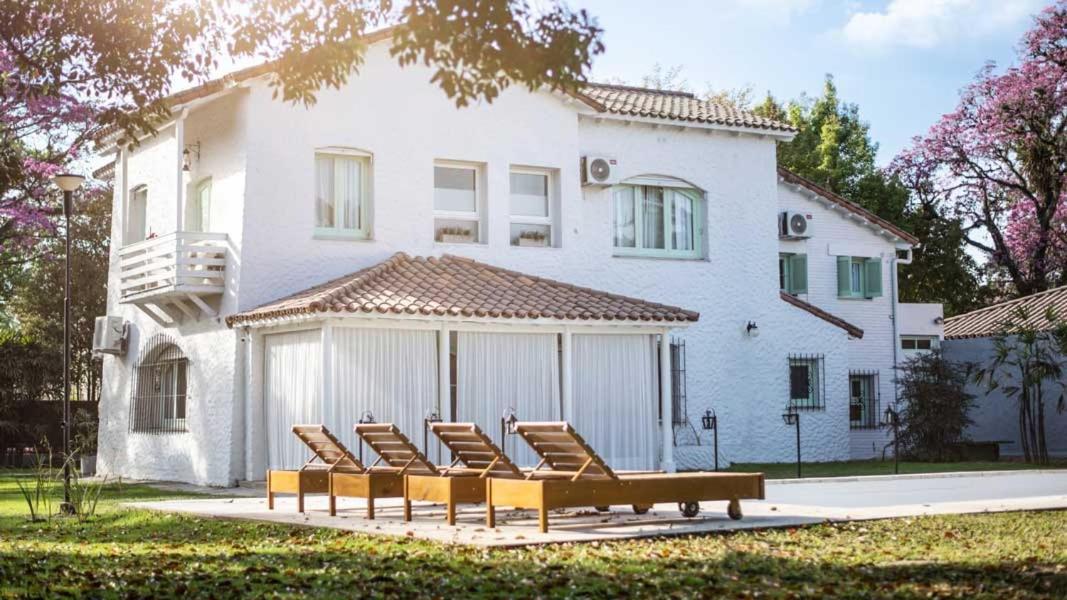 Hotel Casa Lola - Image 1