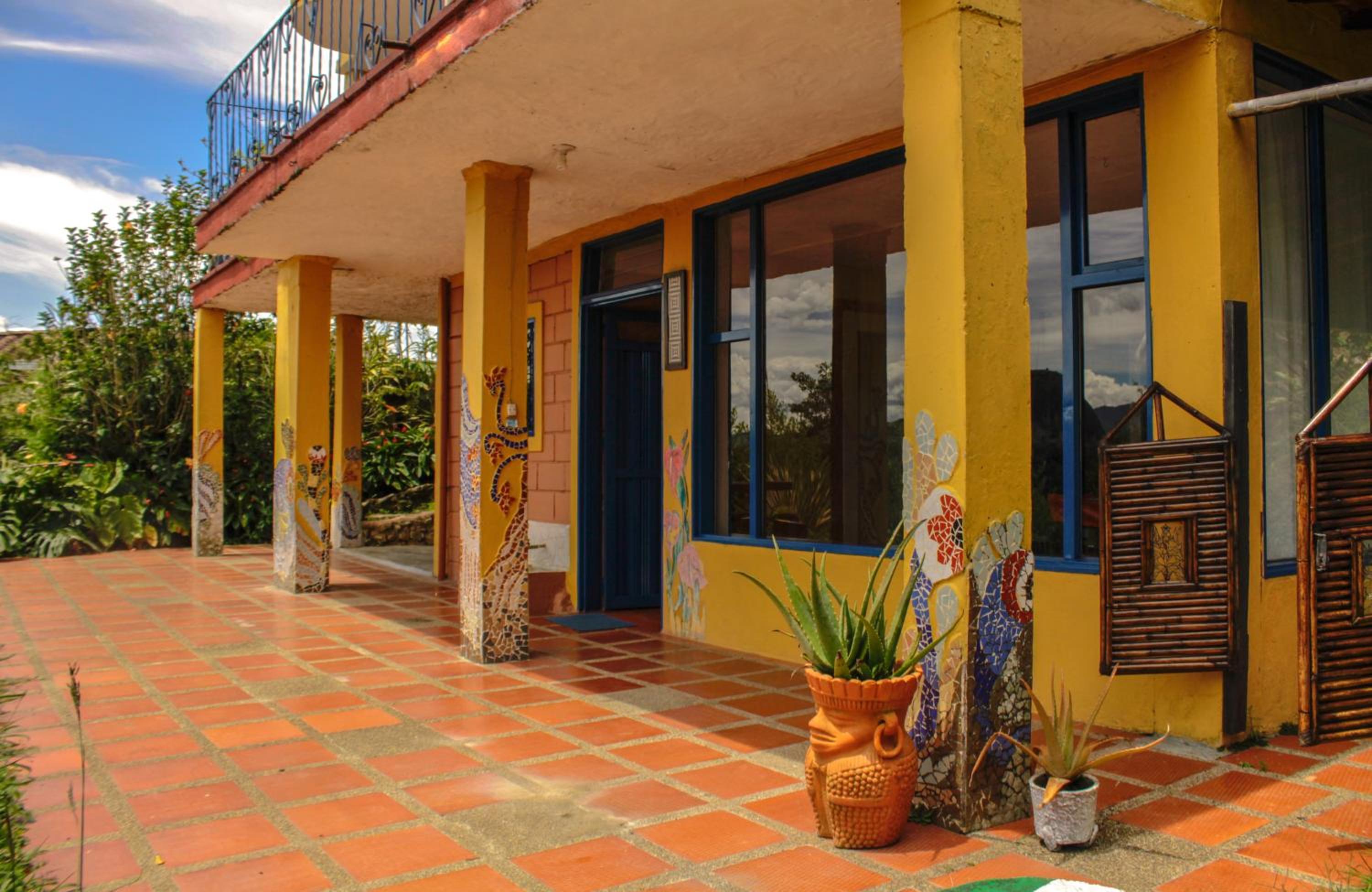 Photo 48