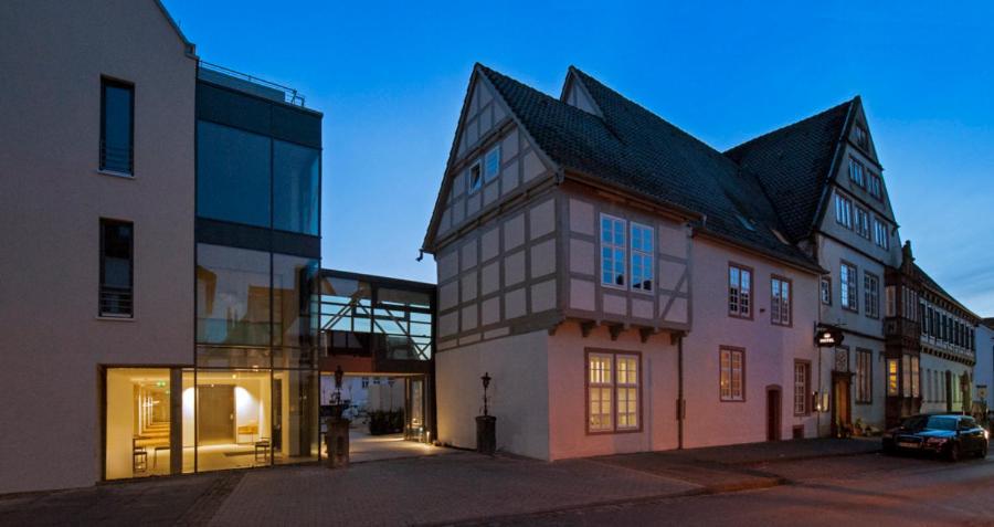 Hotel Stadtpalais - Property Image 5