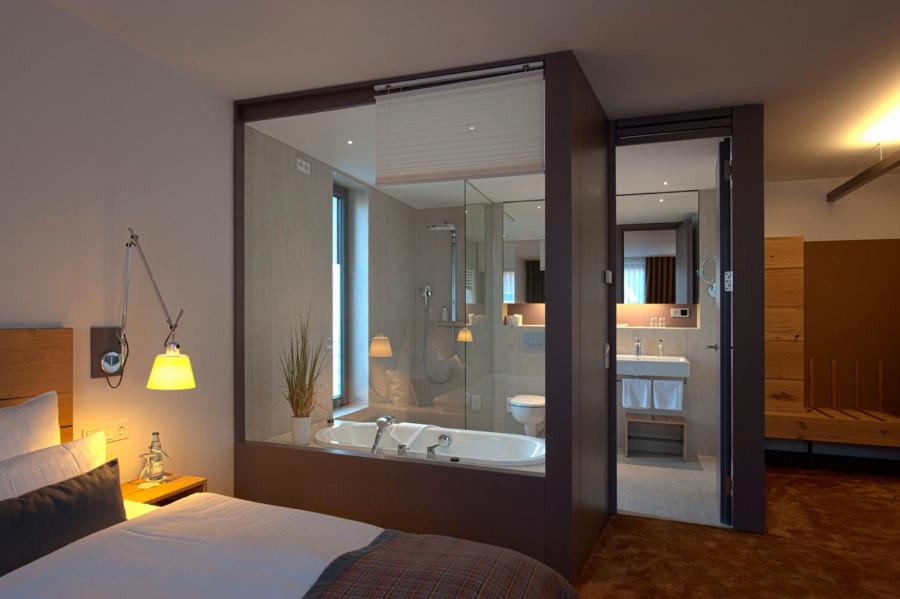 Hotel Stadtpalais - Property Image 9