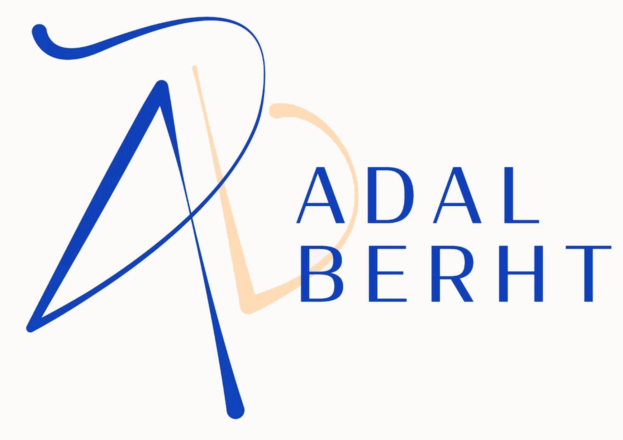 ADAL-BERHT view 2