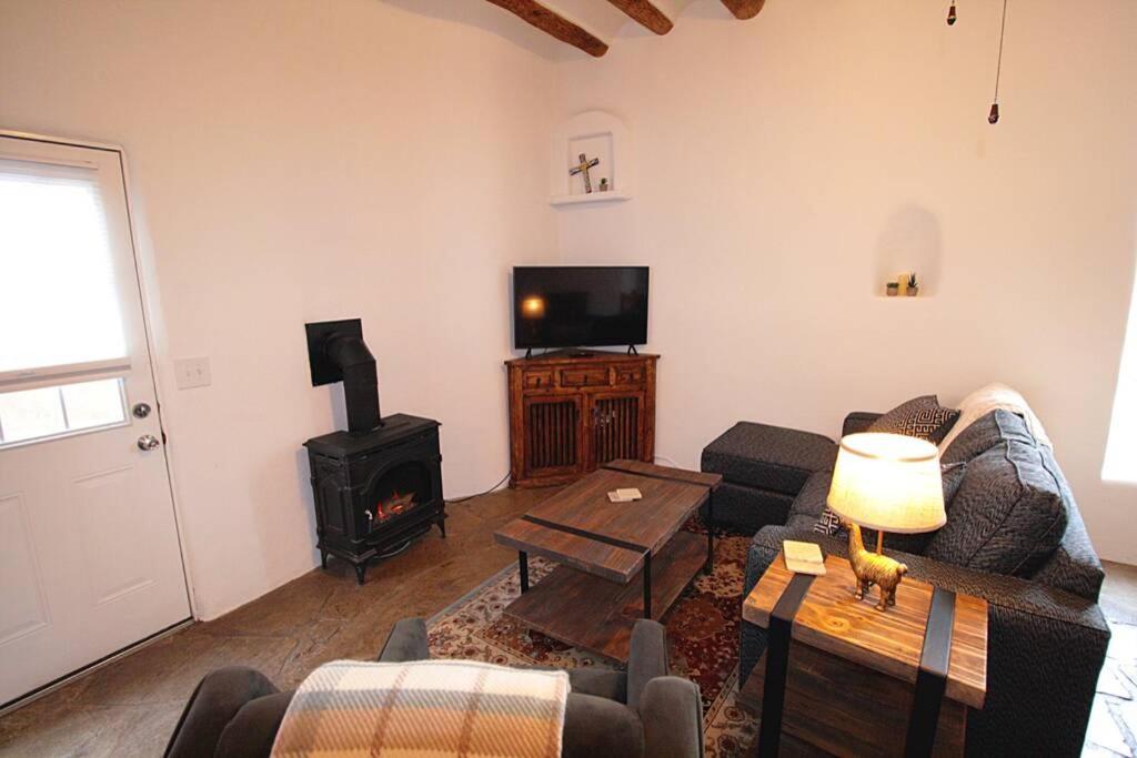Photo 7