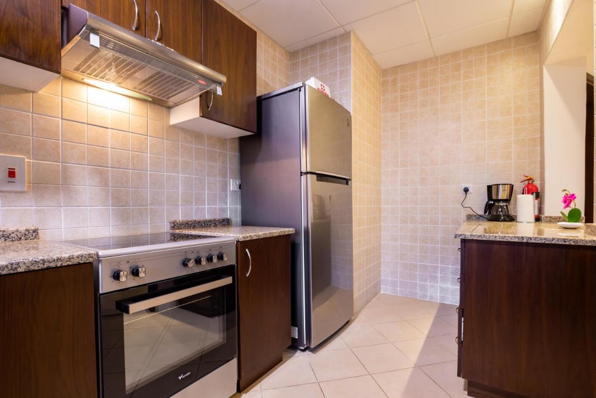 GLOBALSTAY Holiday Homes - Private Pool Homes and Villas