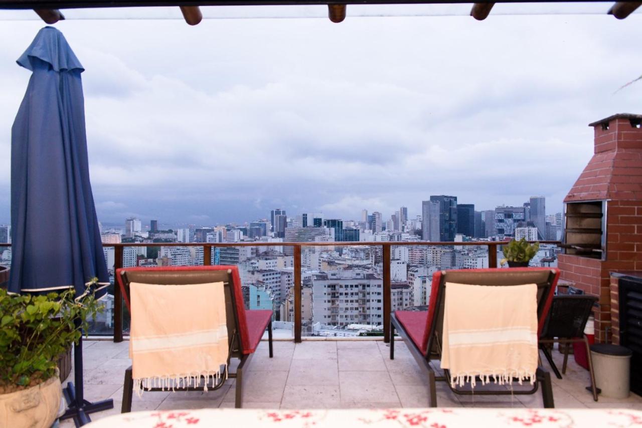 Mansion Aline