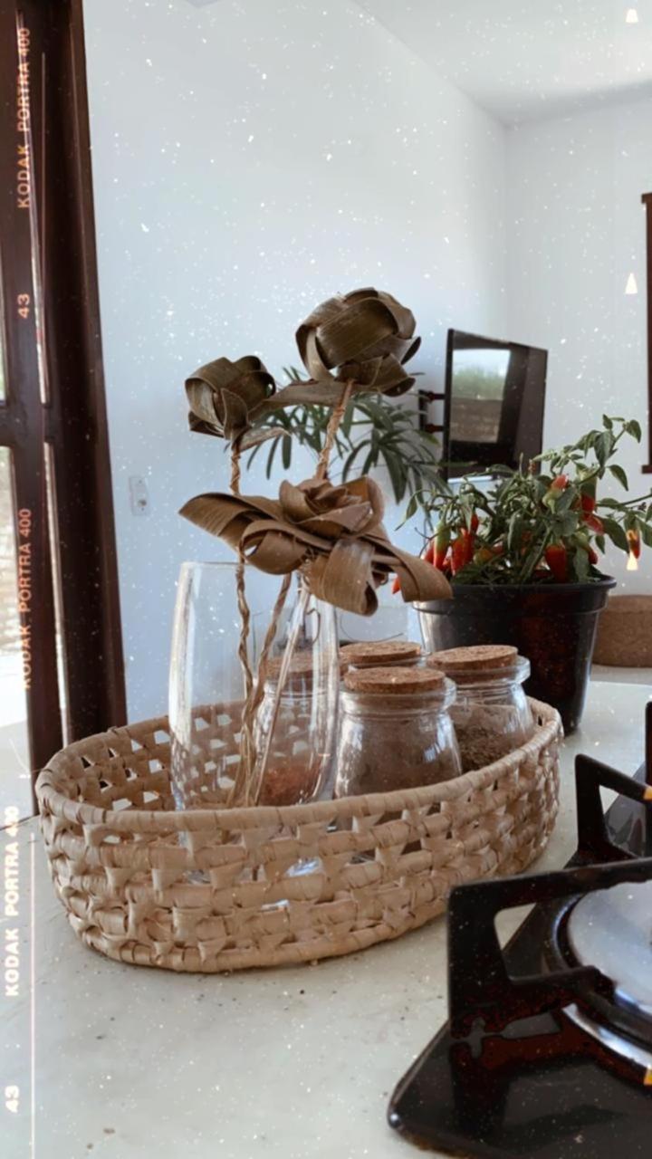 Casa Free Wind Jeri
