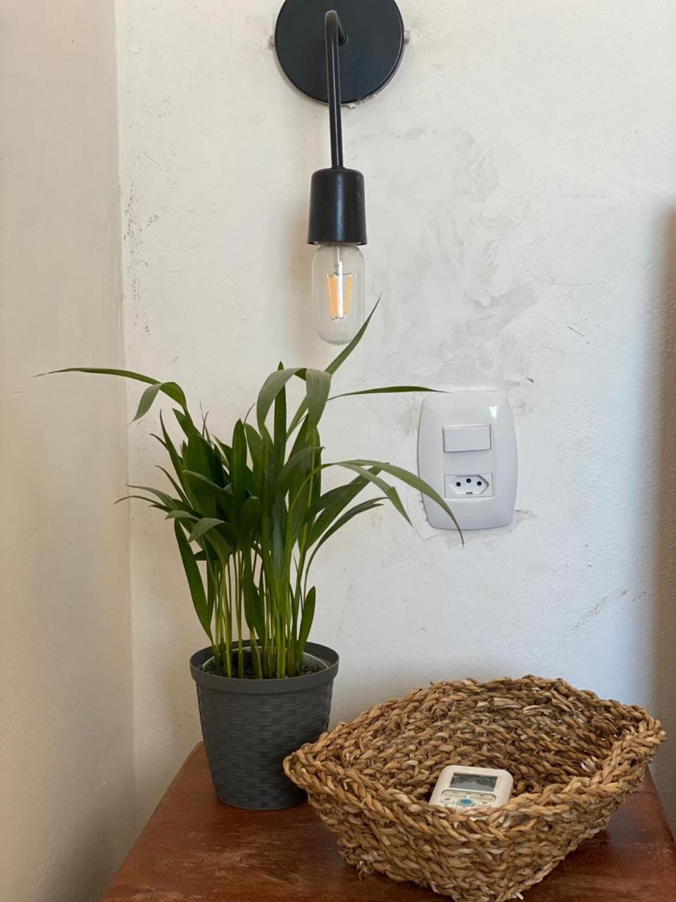 Casa Free Wind Jeri
