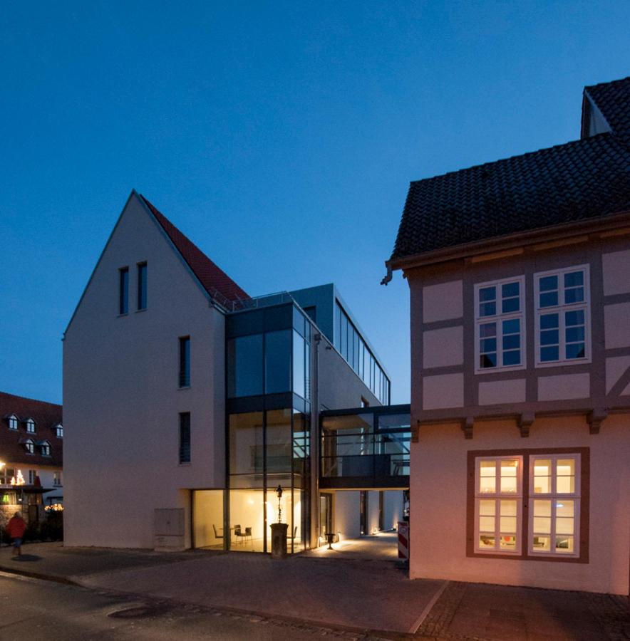 Hotel Stadtpalais - Property Image 1