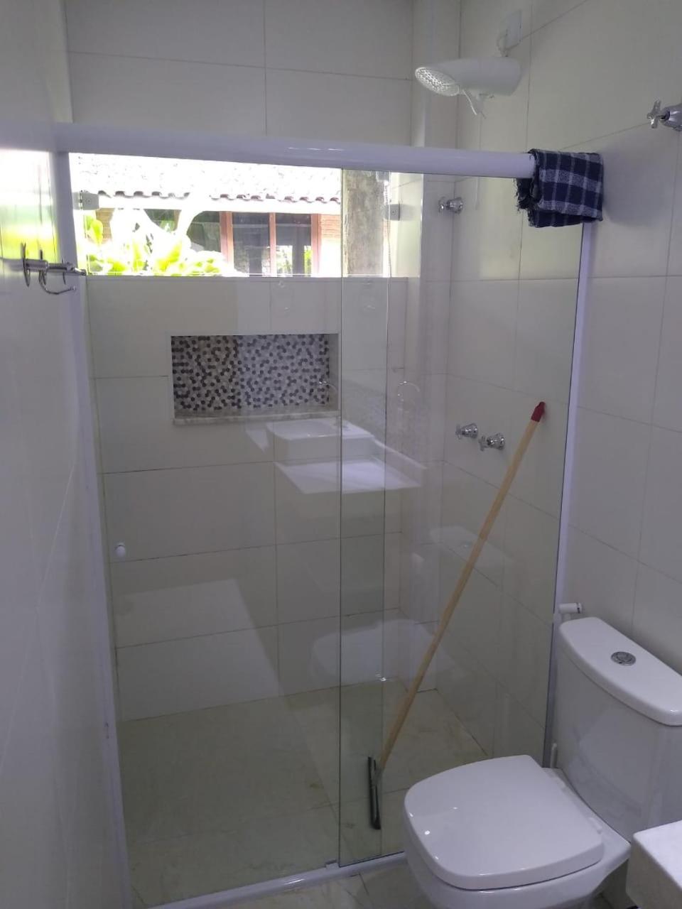 Canto Sul Suítes