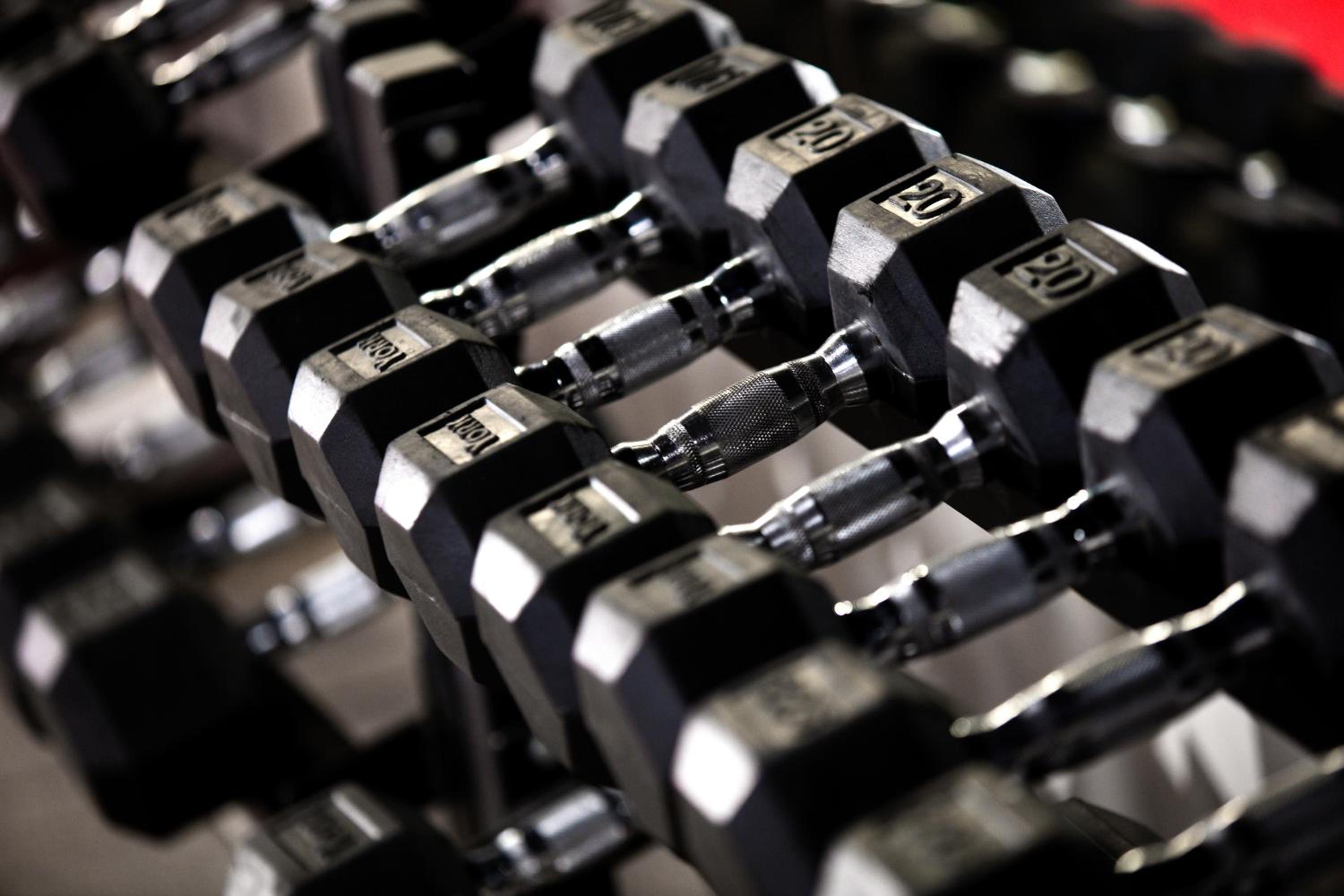 Kimpton Alton Fisherman's Wharf by IHG 3