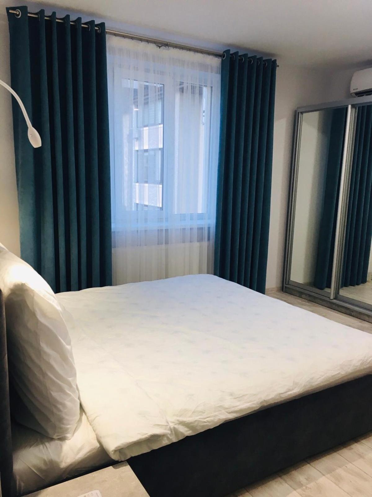 APARTMENT EDELWEISS view 2