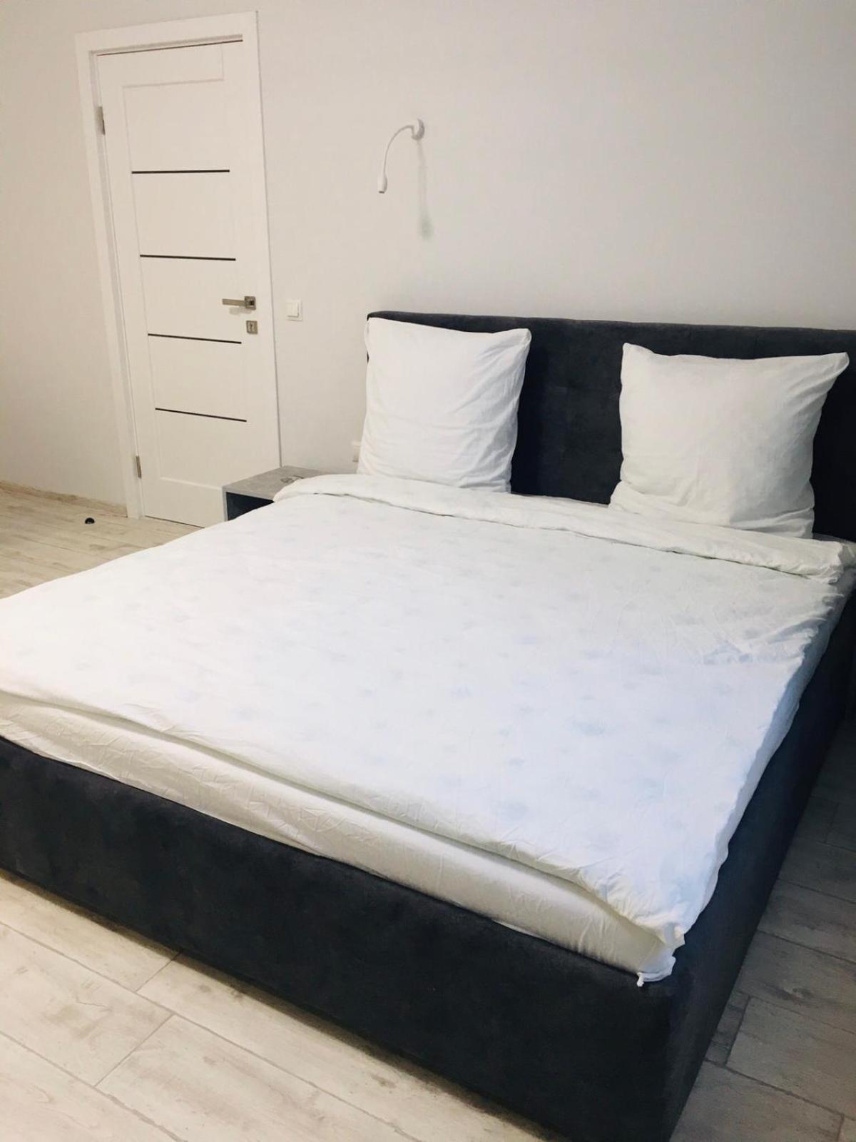 APARTMENT EDELWEISS view 4
