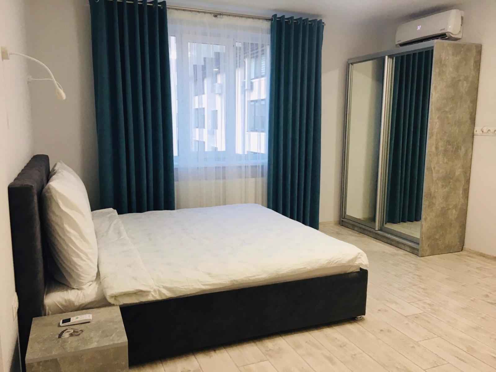 APARTMENT EDELWEISS view 3