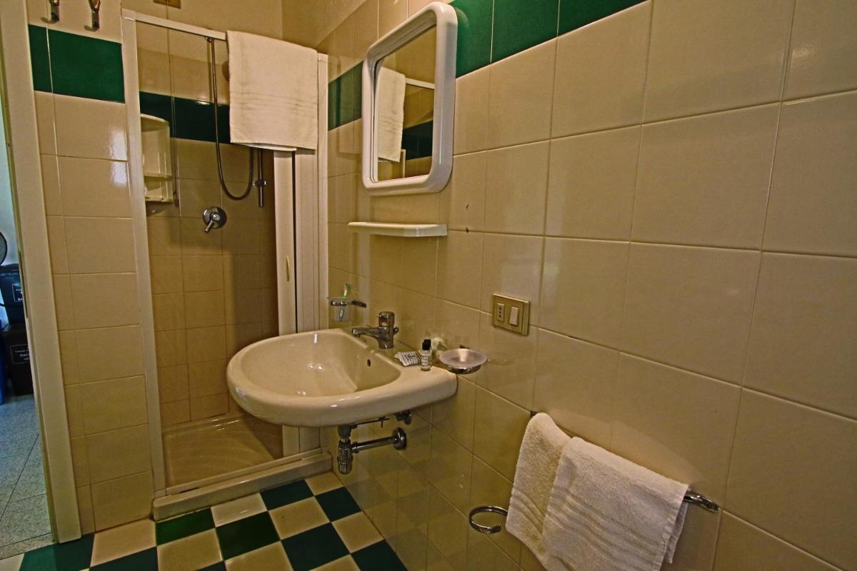 Residence Li Menduli