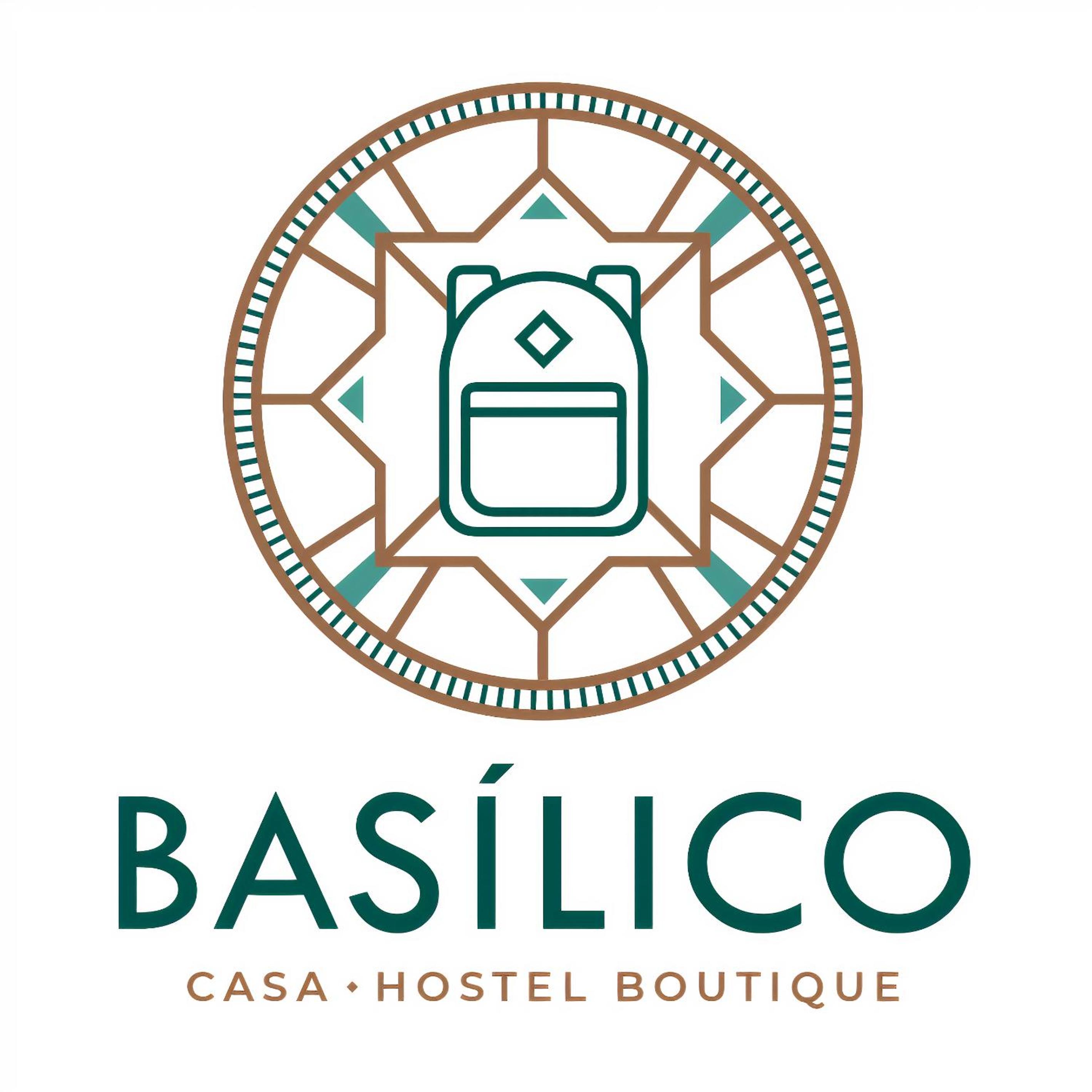 Casa Basilico