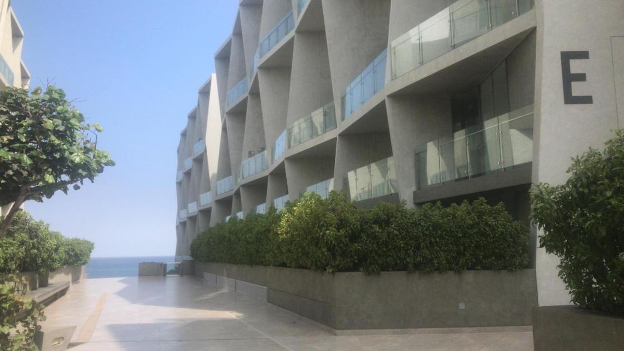 Vive - Descansa - Disfruta view 3
