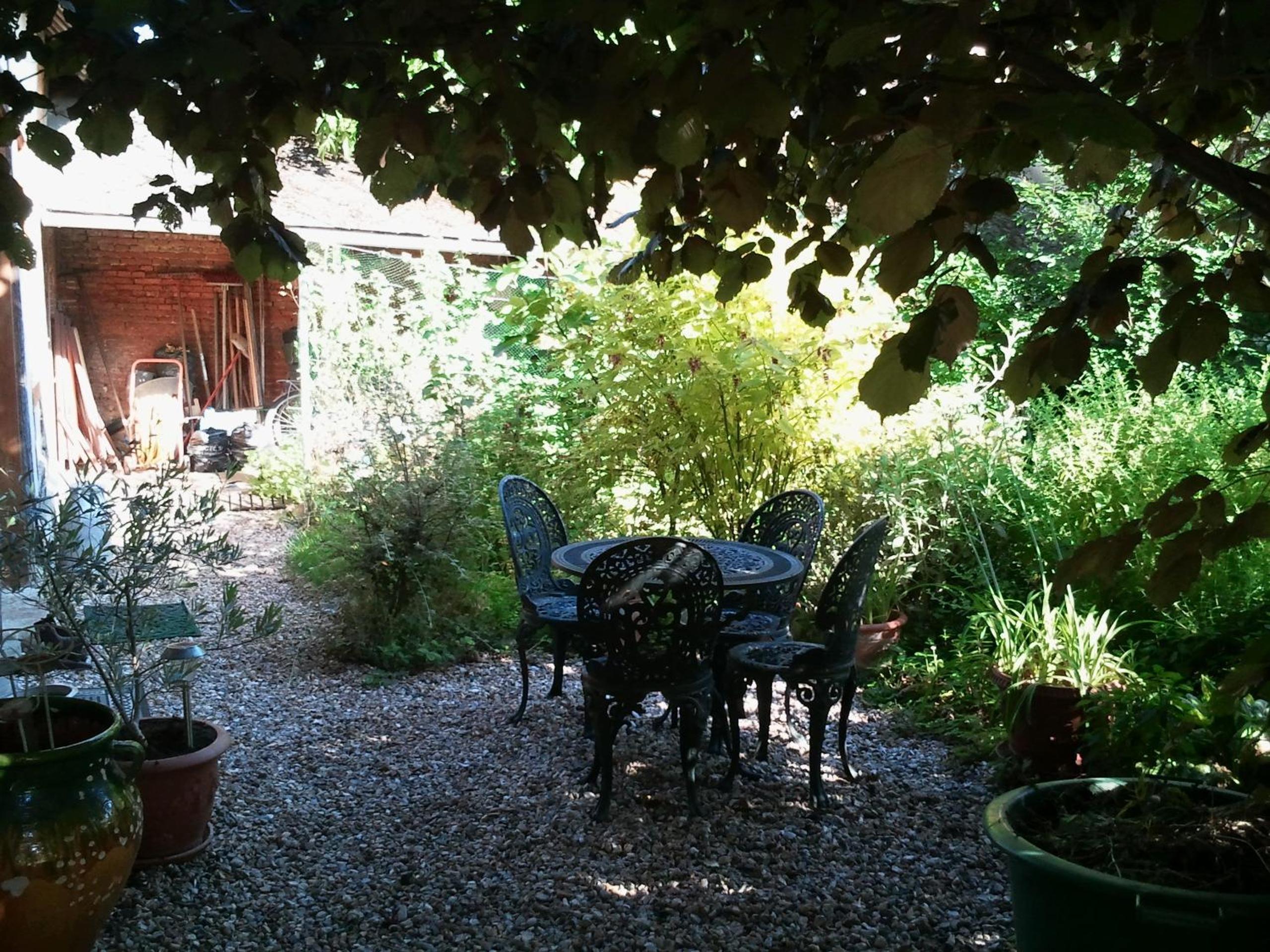 Photo 38