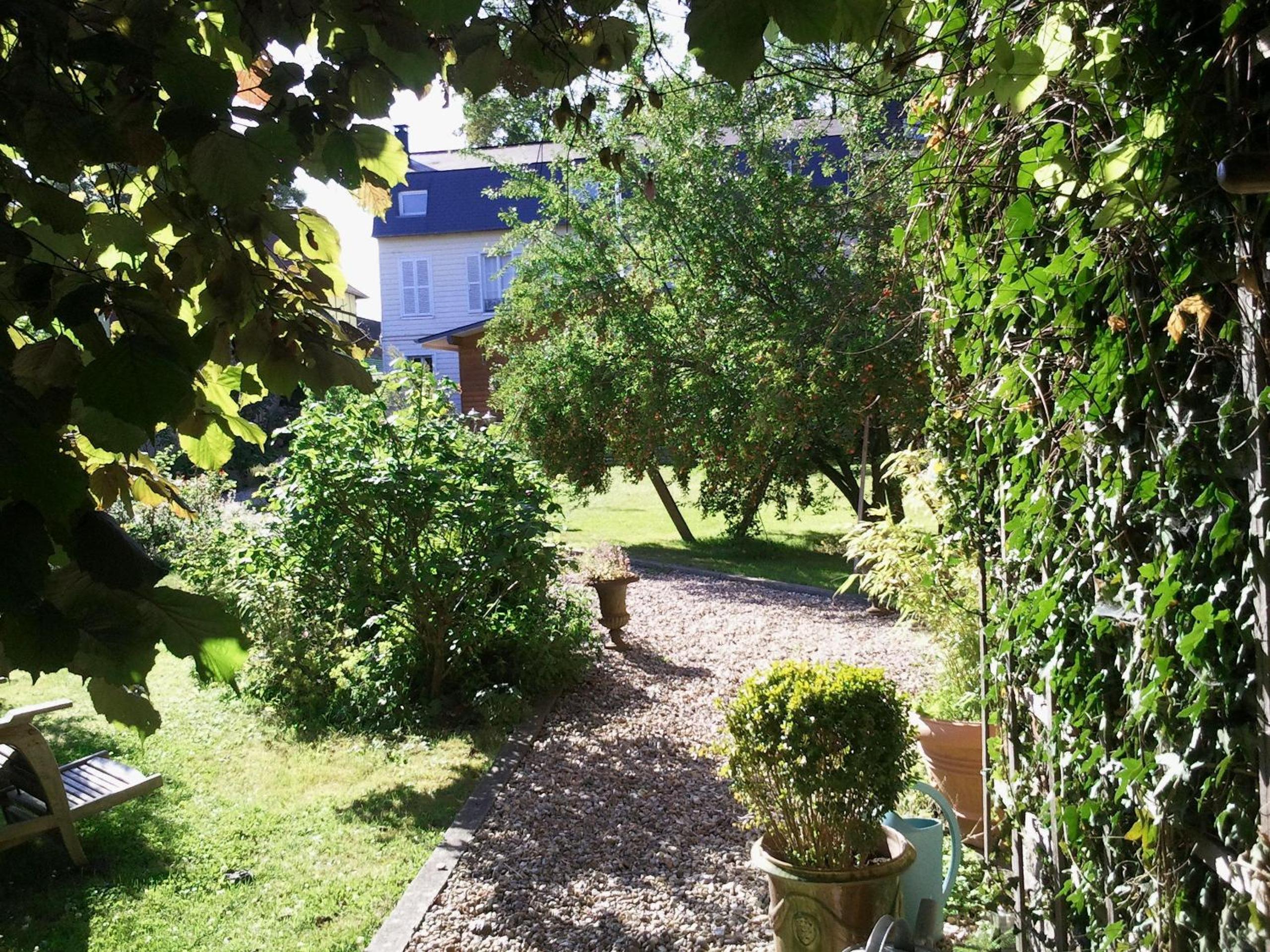 Photo 16