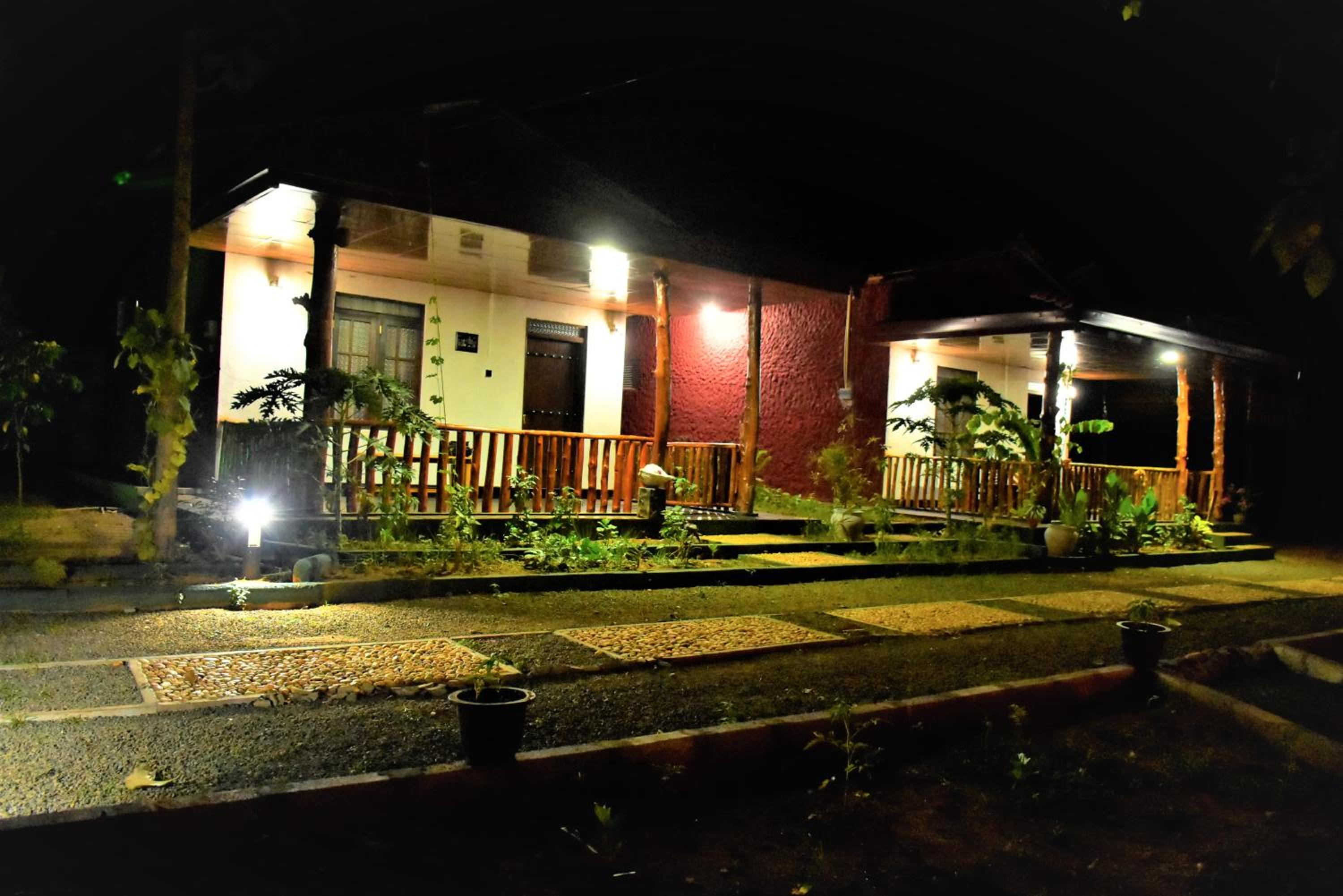 Photo 38