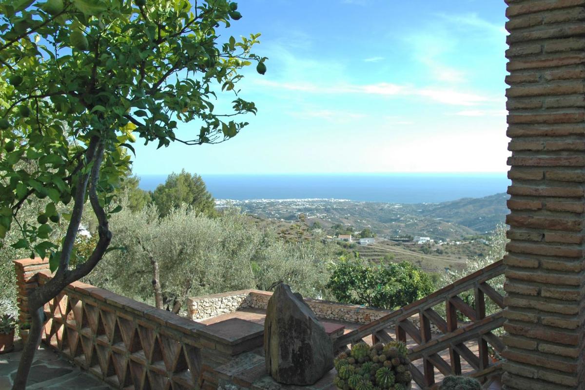 Frigiliana 001 photo 5