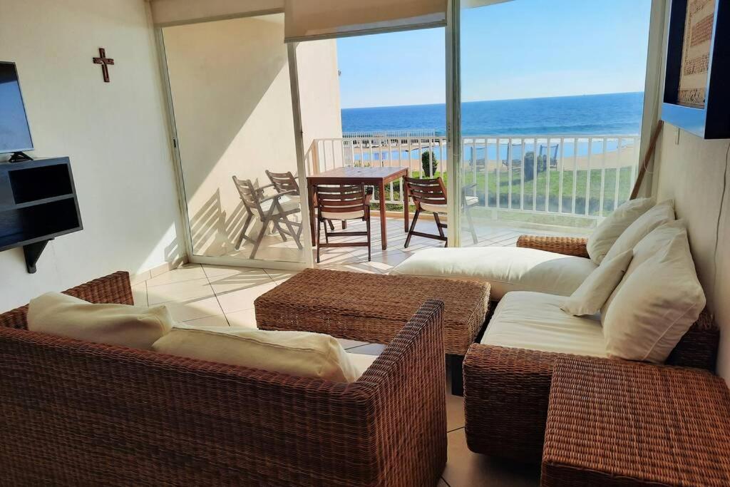 Hotel Departamento 105 , Paraiso Del Pacifico