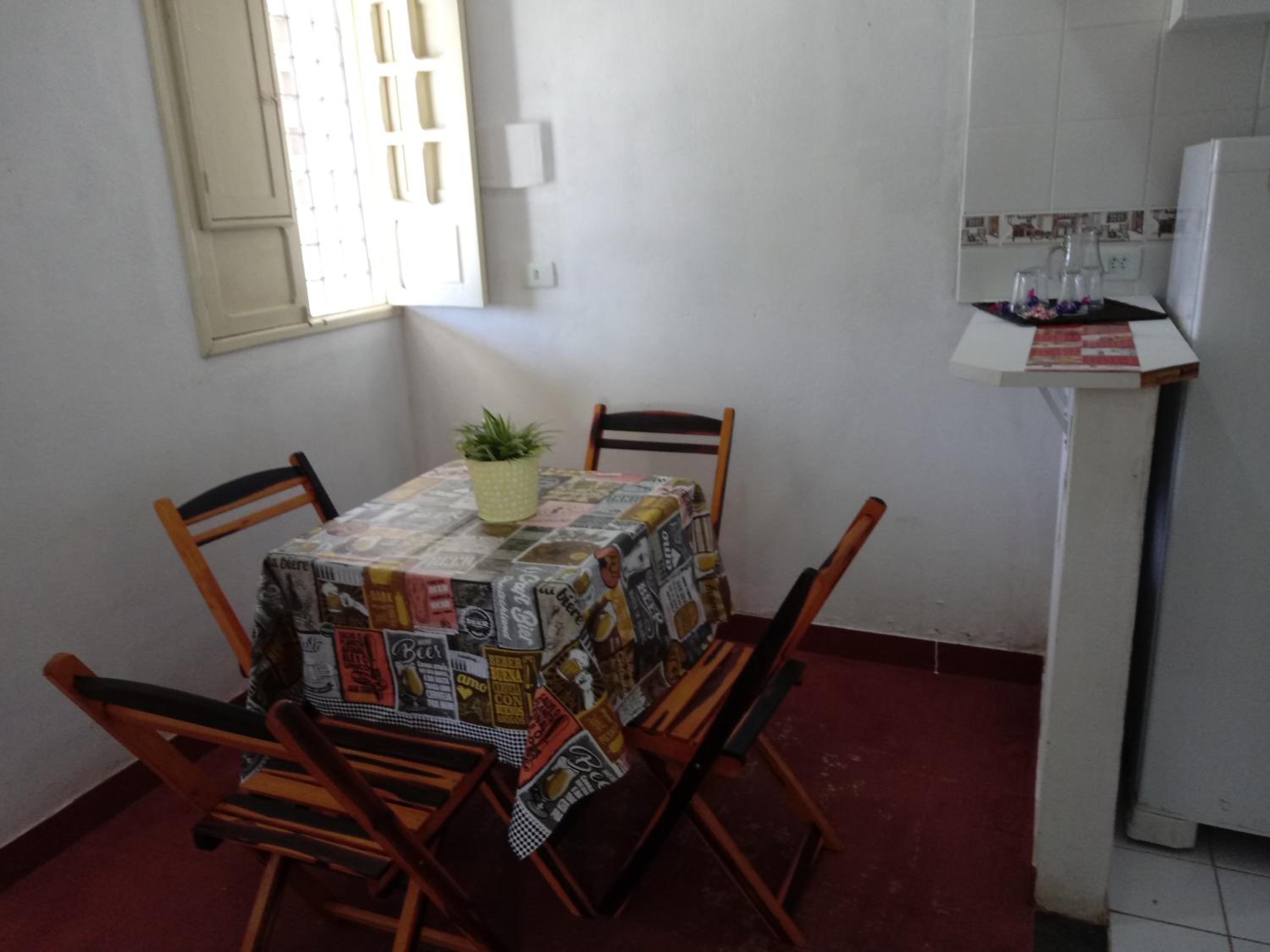 Villa Manary