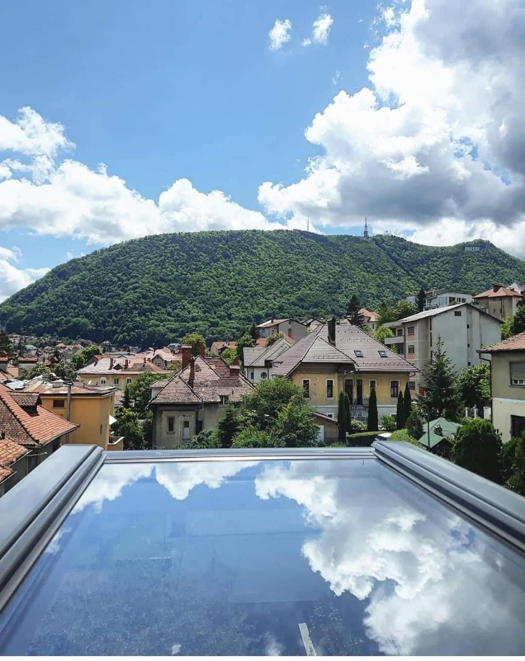 Casa Bologna view 4