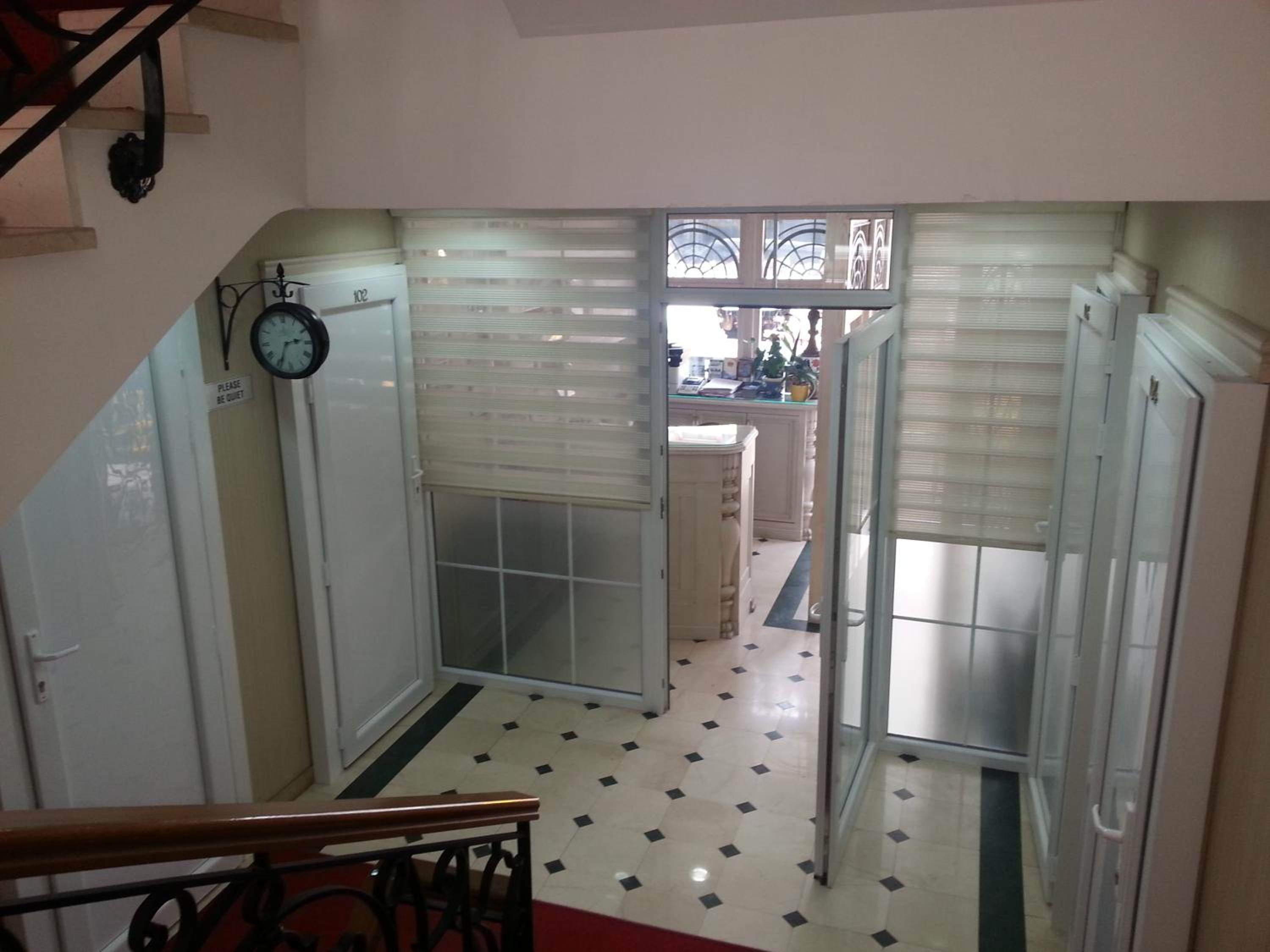 Hotel Novano - Image 20