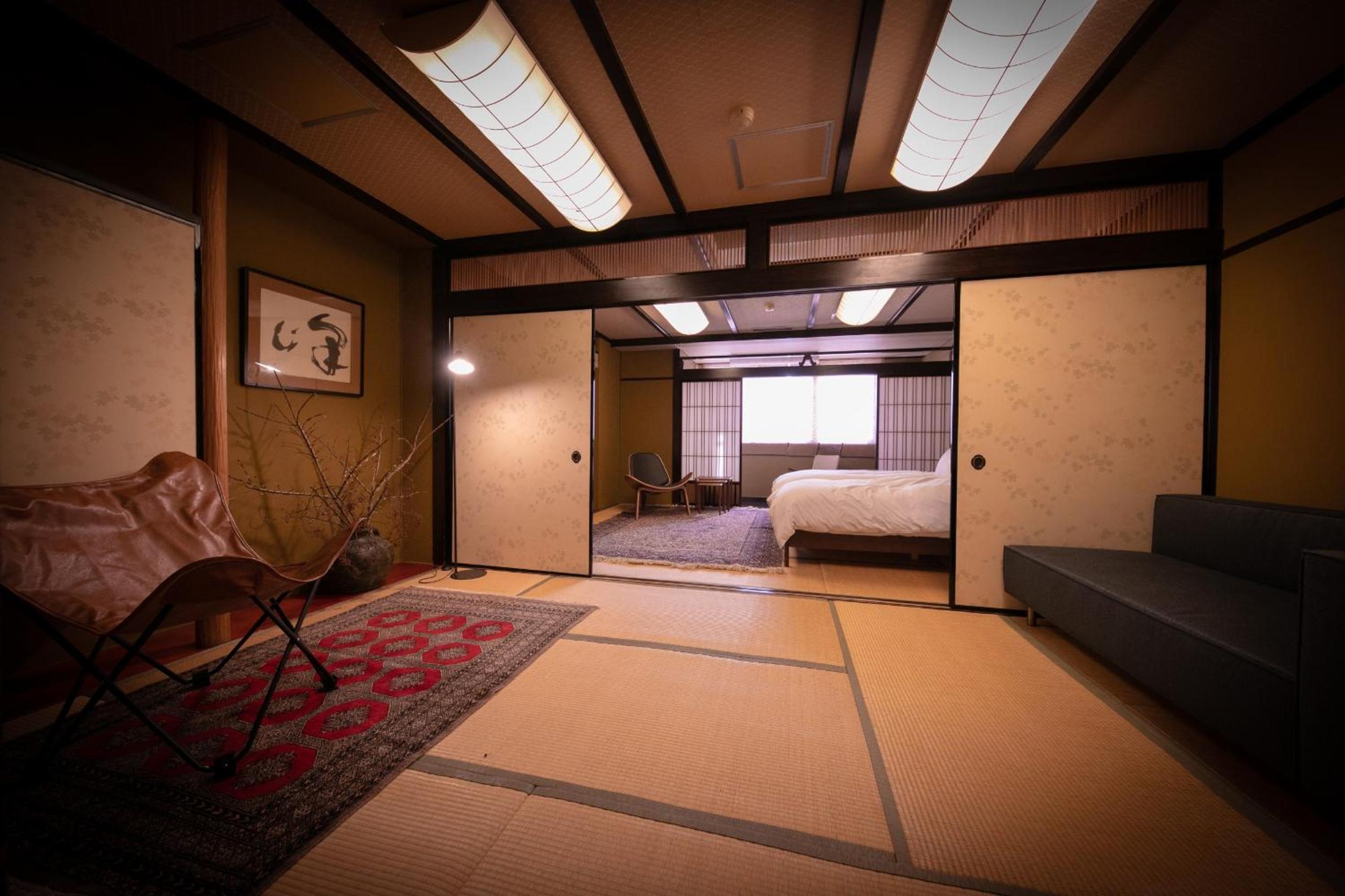 Kyotoya, photo 49