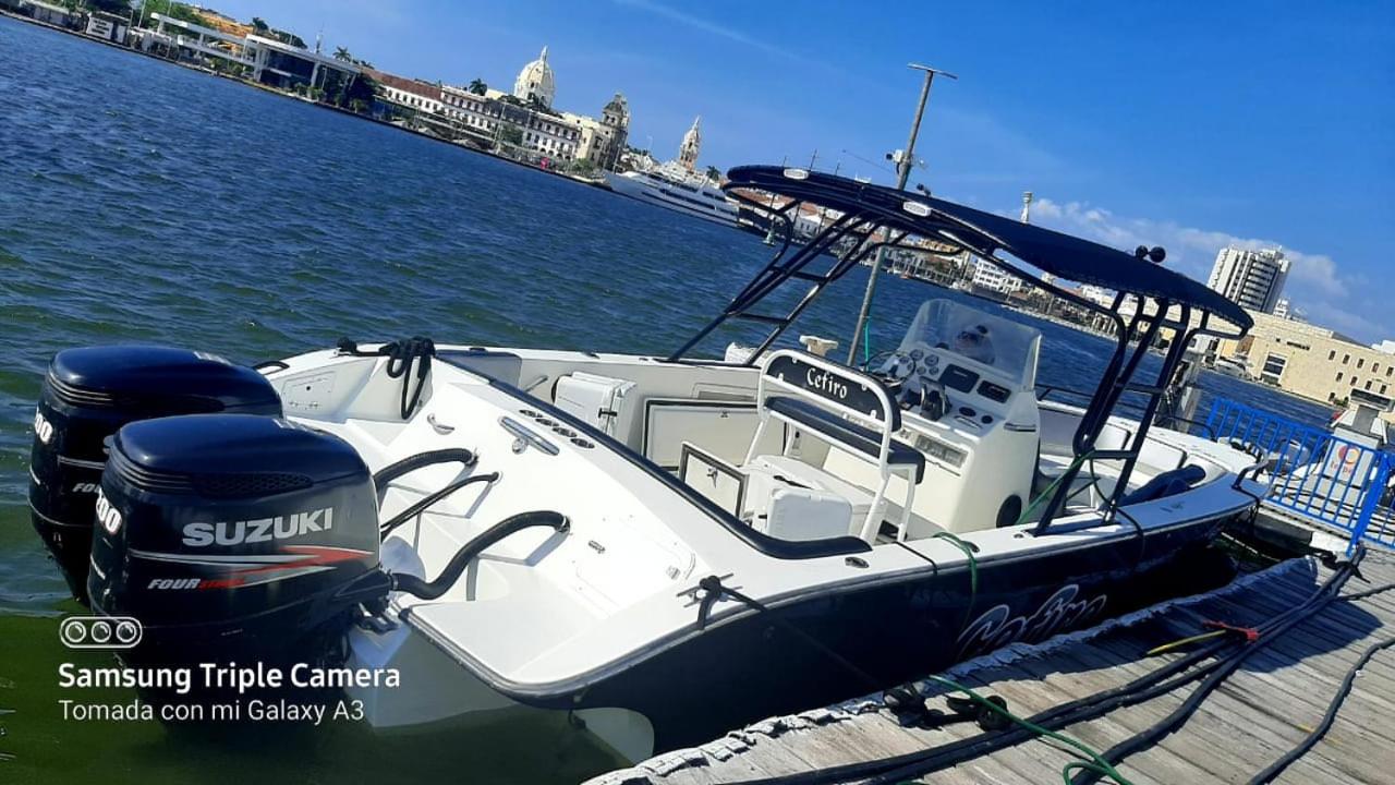 Apartamento Frente a la Playa Morros 922