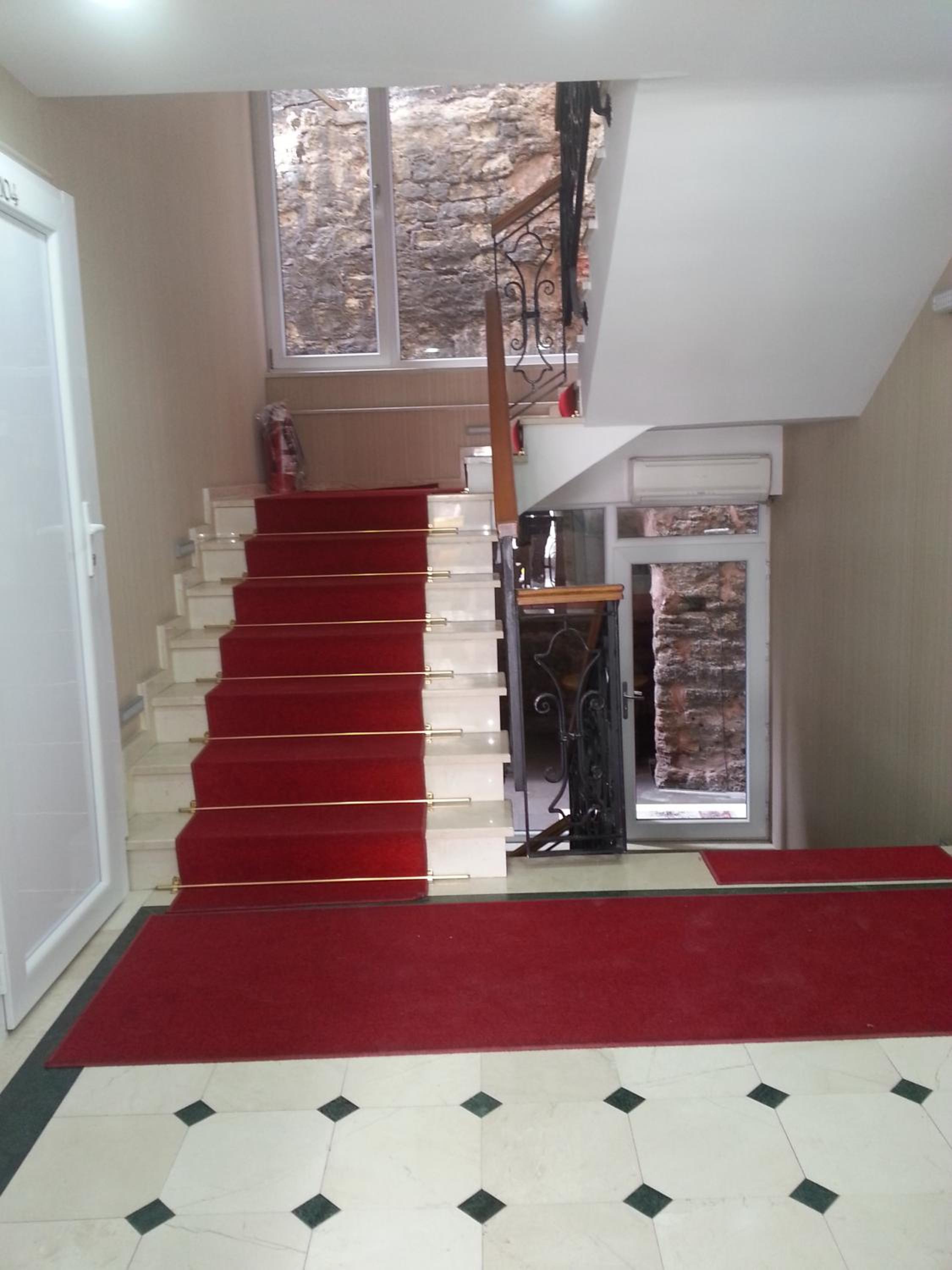 Hotel Novano - Image 22