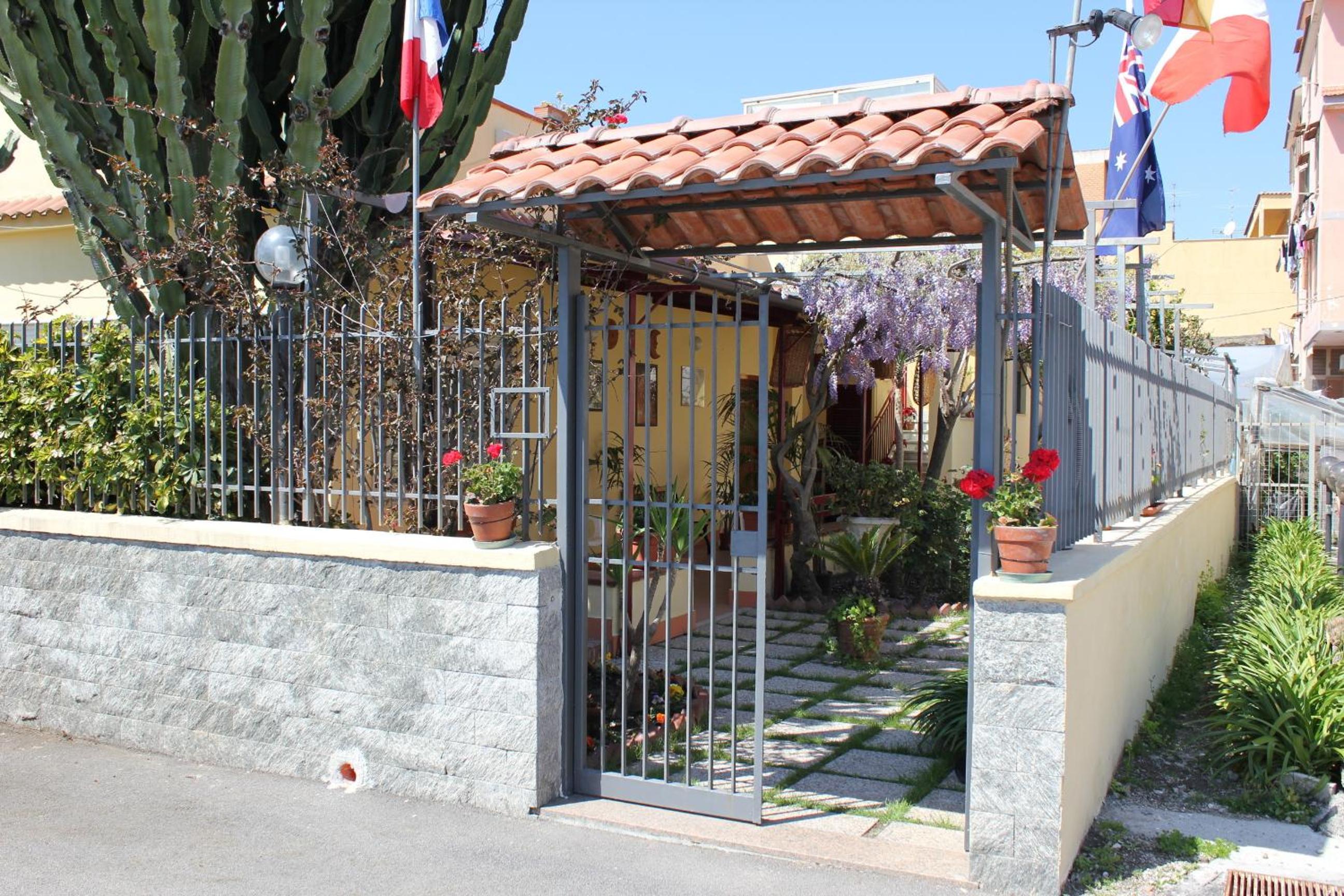Photo 6