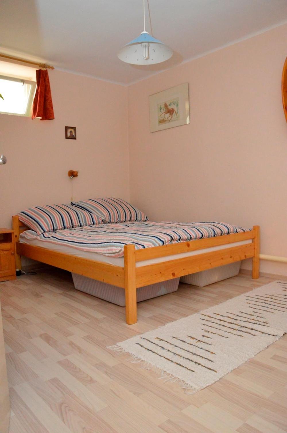 Mecsek Vendégház view 5