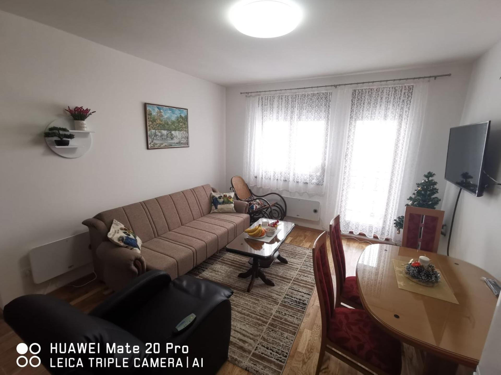 Apartman PREMIUM Zlatibor view 2