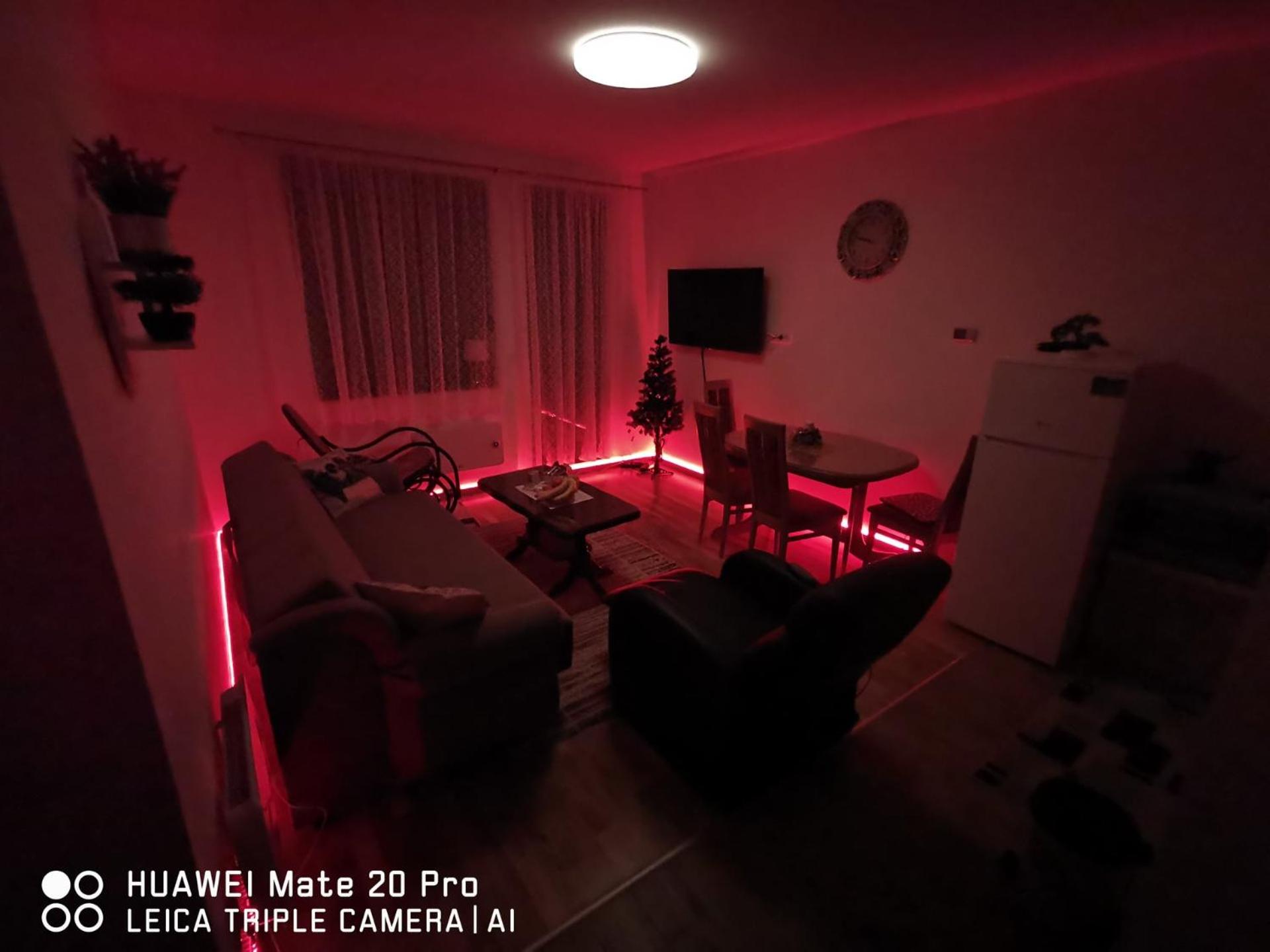 Apartman PREMIUM Zlatibor view 4