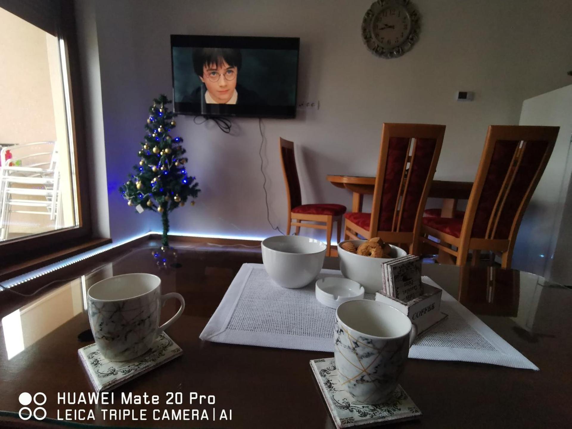 Apartman PREMIUM Zlatibor view 3